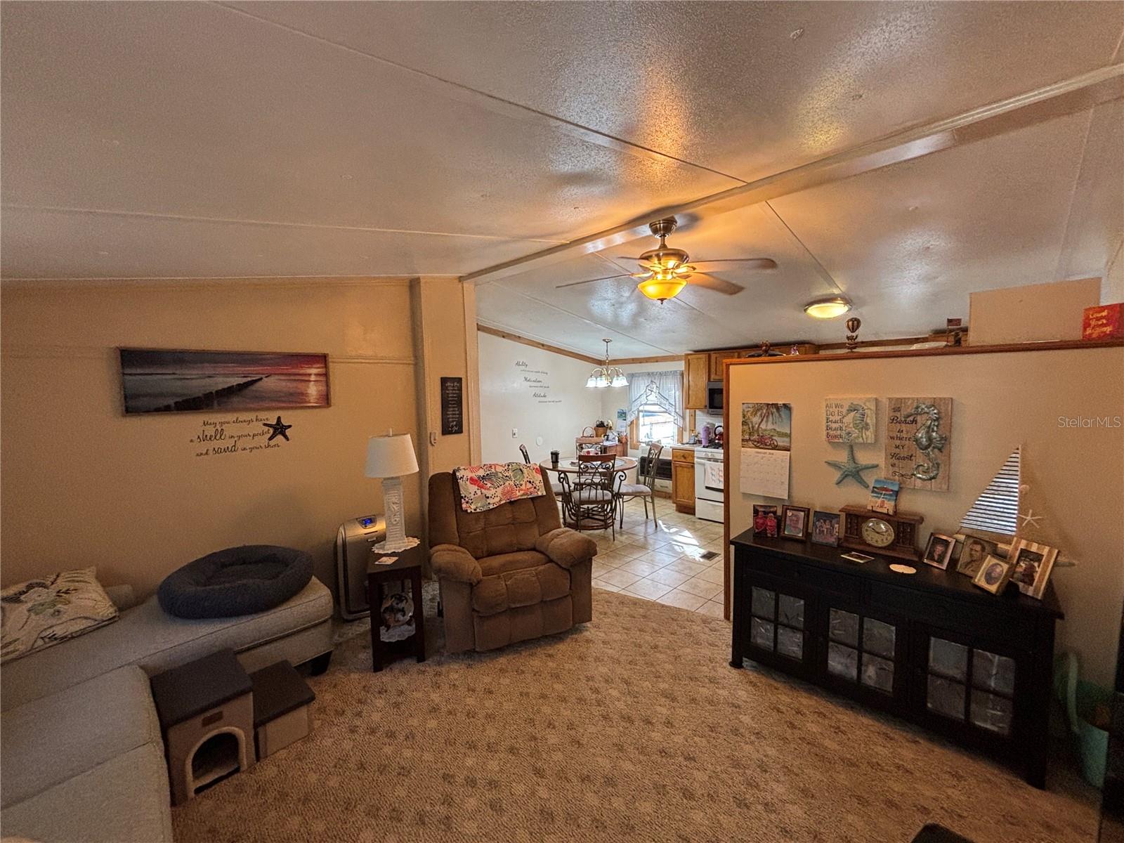 Image 22 of 61 For 18592 21st Street