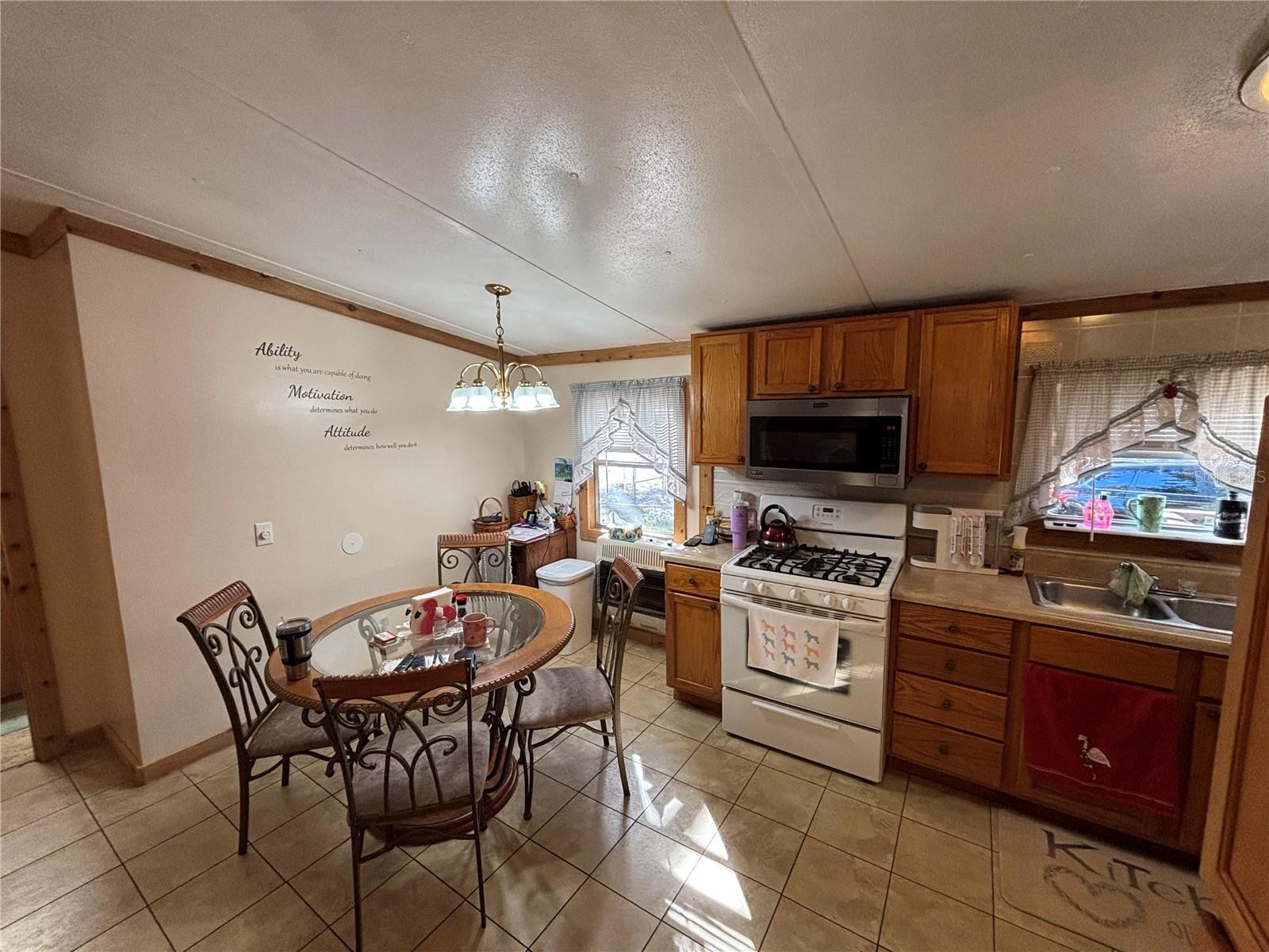 Image 23 of 61 For 18592 21st Street