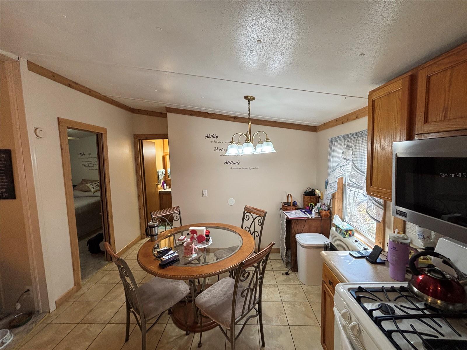 Image 24 of 61 For 18592 21st Street