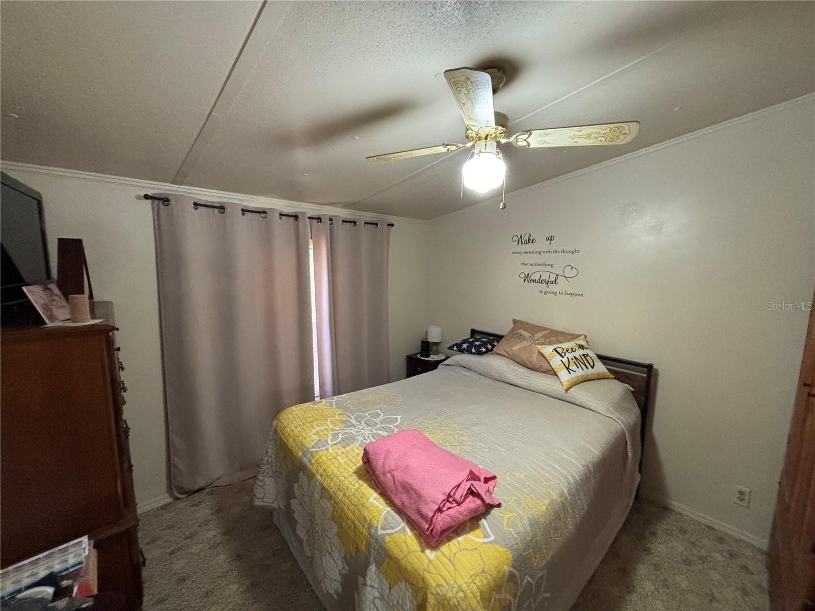 Image 28 of 61 For 18592 21st Street