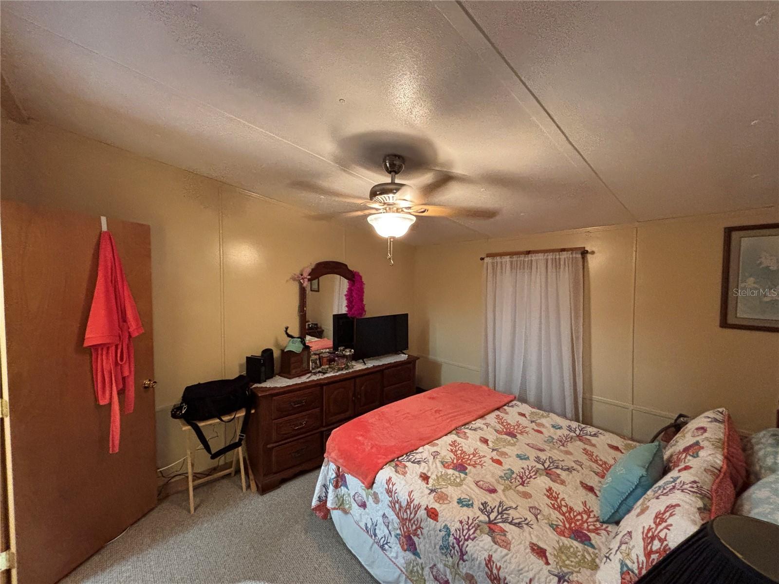 Image 31 of 61 For 18592 21st Street