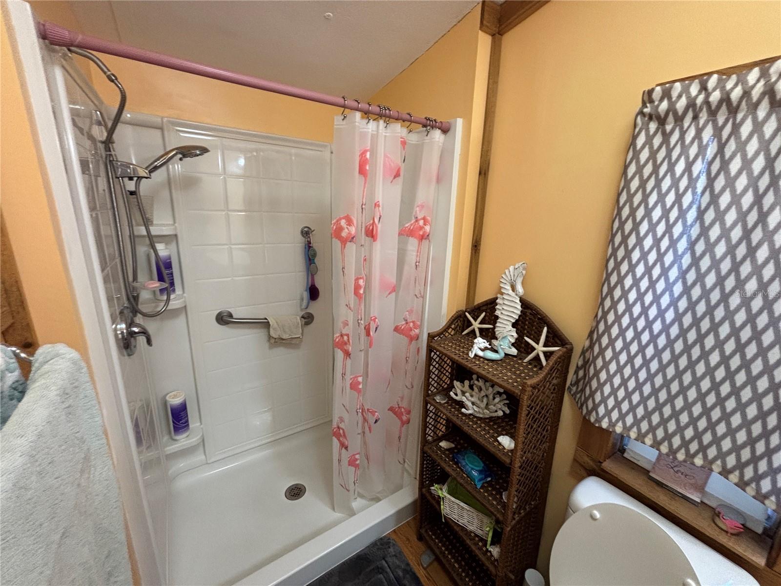 Image 33 of 61 For 18592 21st Street