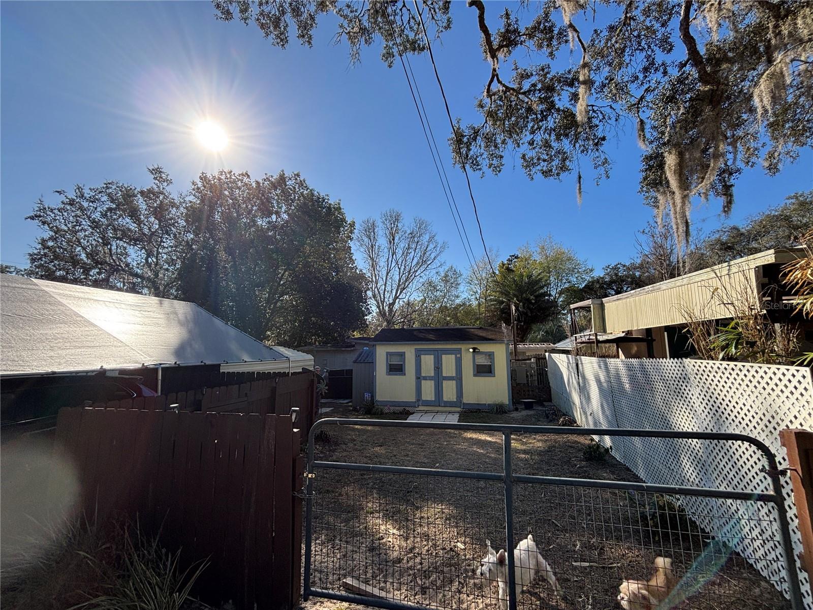 Image 5 of 61 For 18592 21st Street