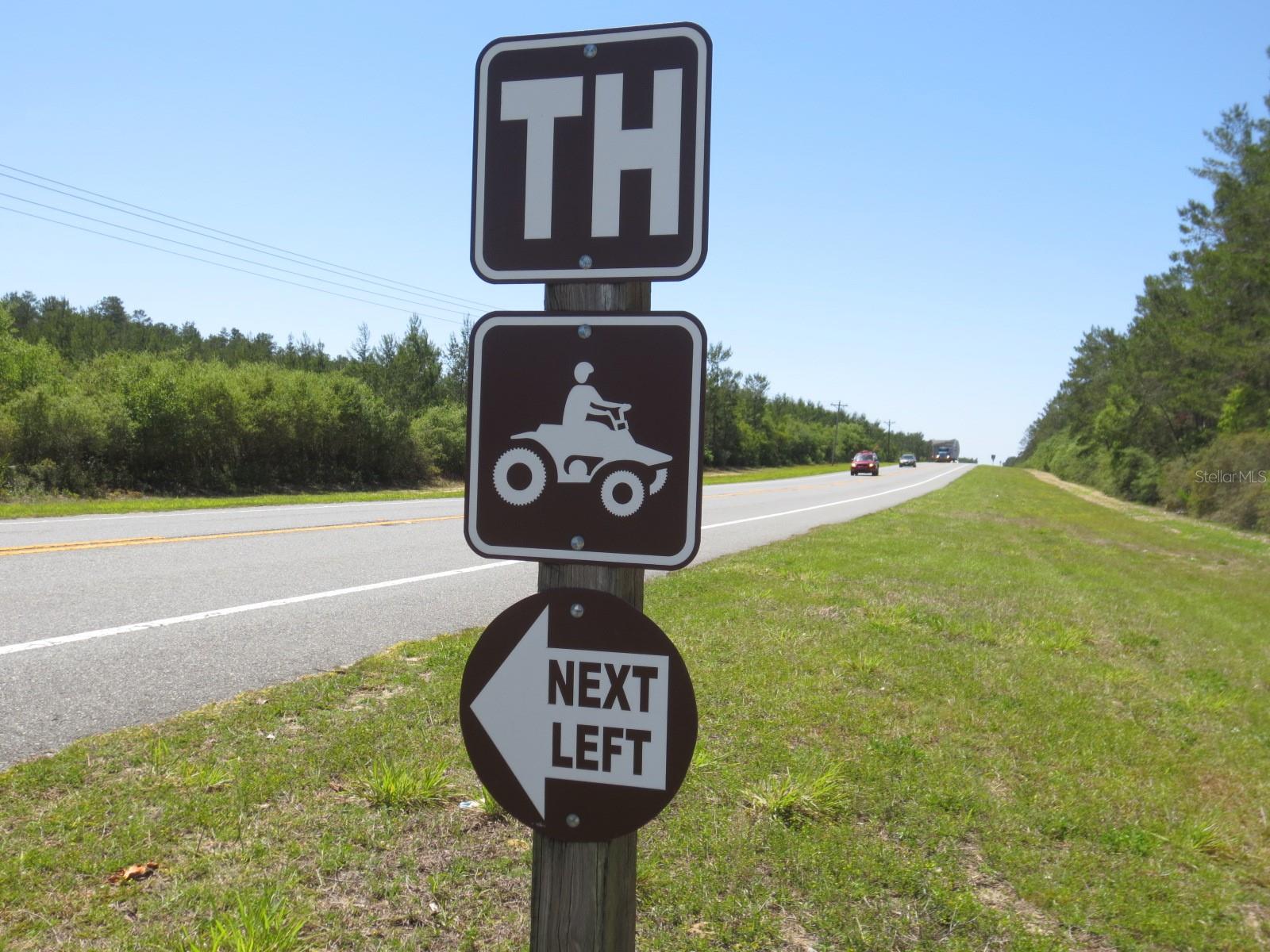 Image 58 of 61 For 18592 21st Street