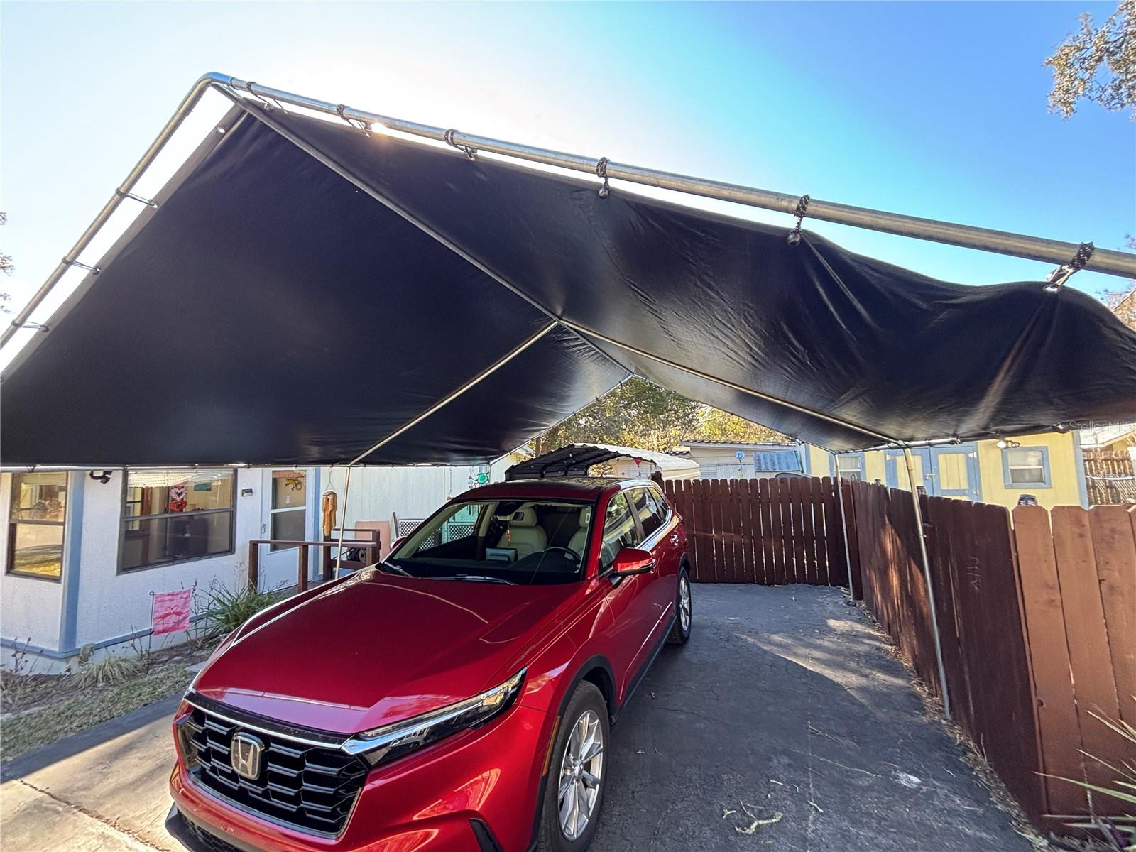 Image 6 of 61 For 18592 21st Street