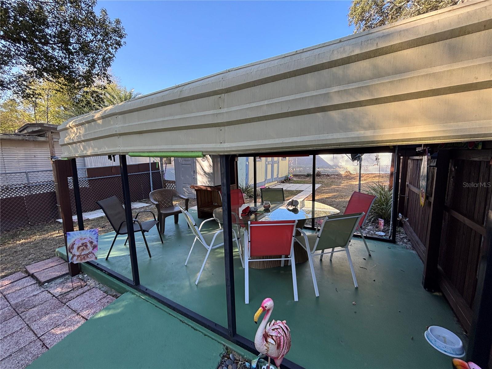 Image 8 of 61 For 18592 21st Street