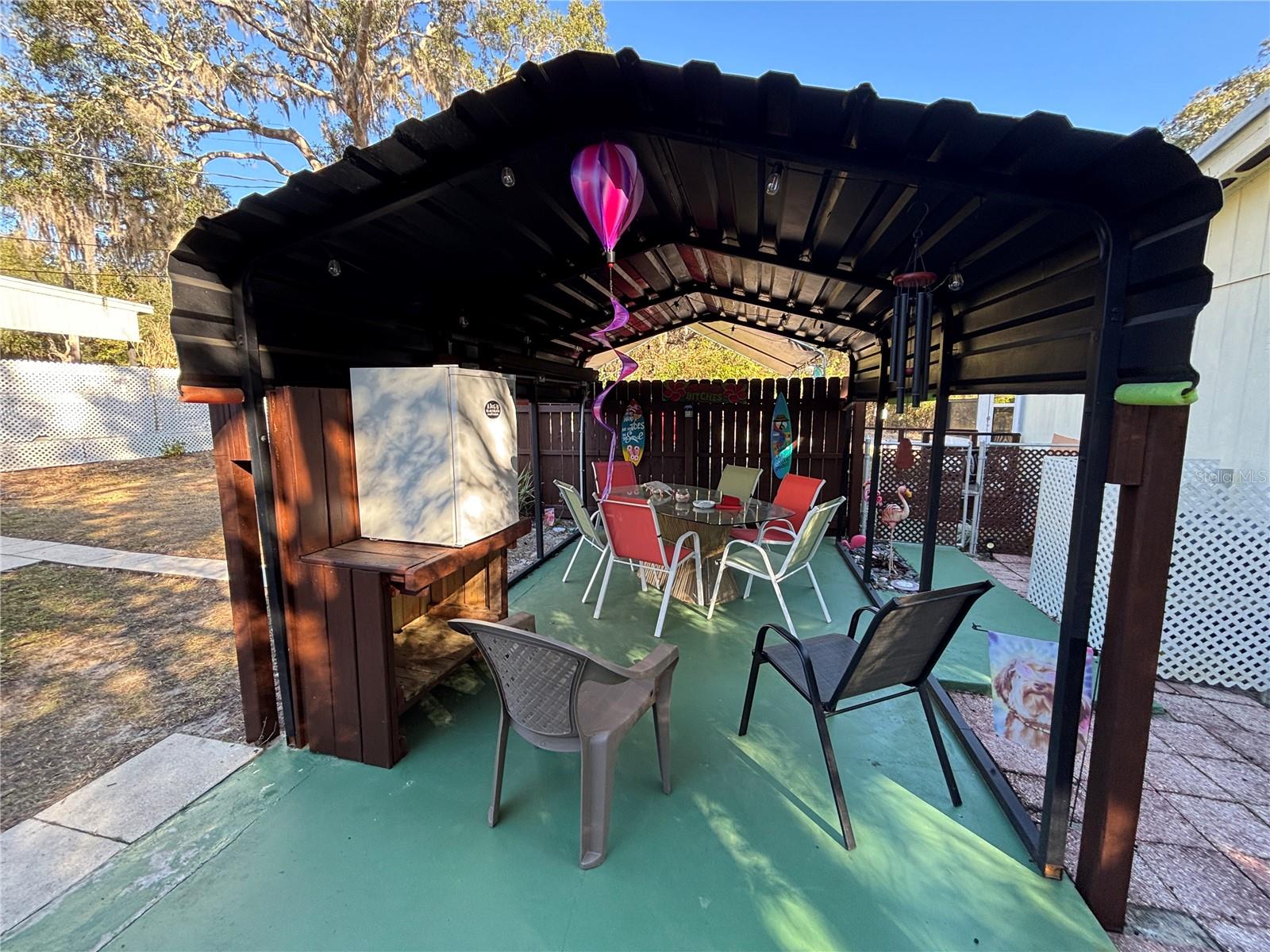 Image 9 of 61 For 18592 21st Street