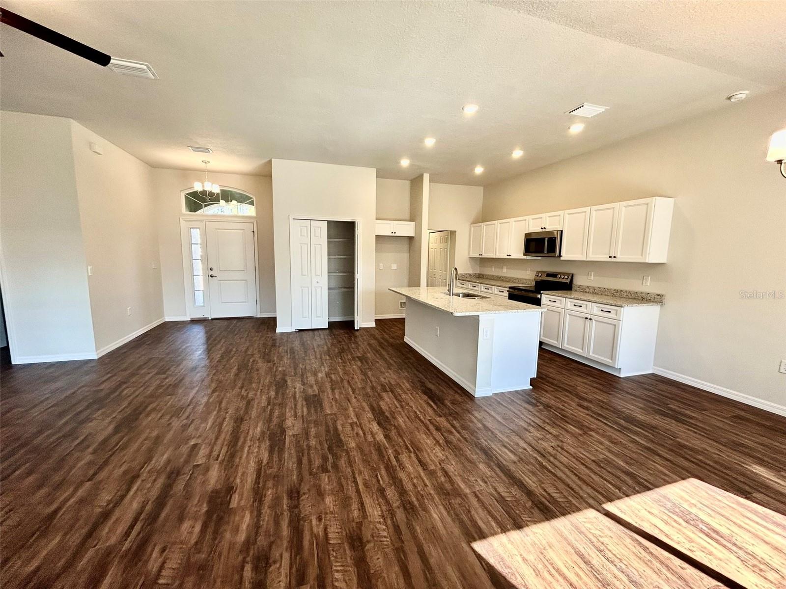 Image 10 of 30 For 1510 Gainsboro Lane