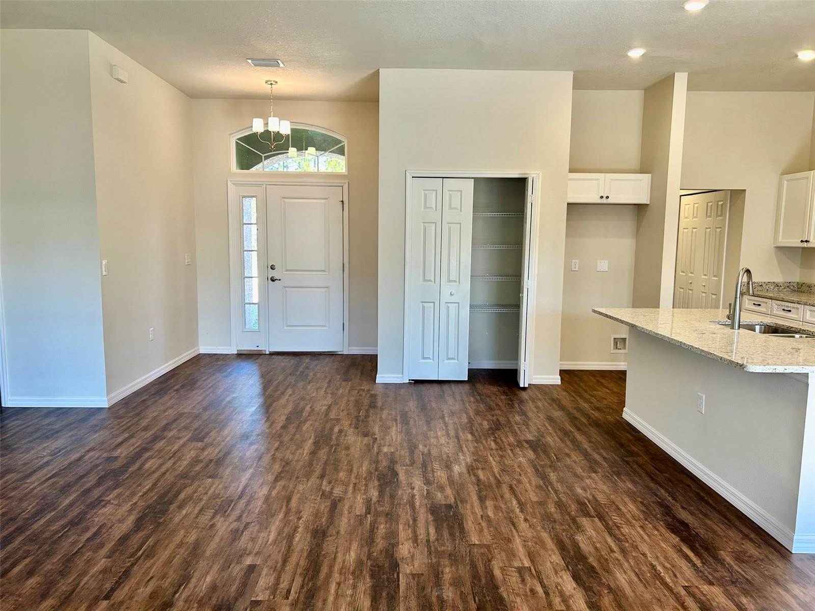 Image 11 of 30 For 1510 Gainsboro Lane