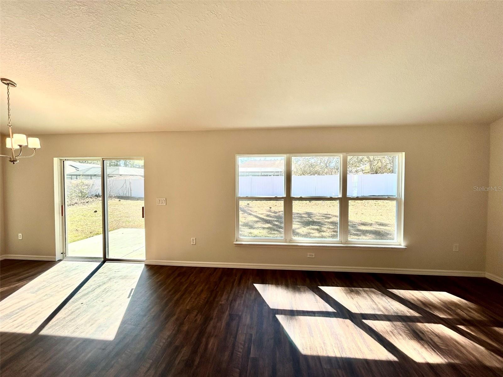 Image 12 of 30 For 1510 Gainsboro Lane