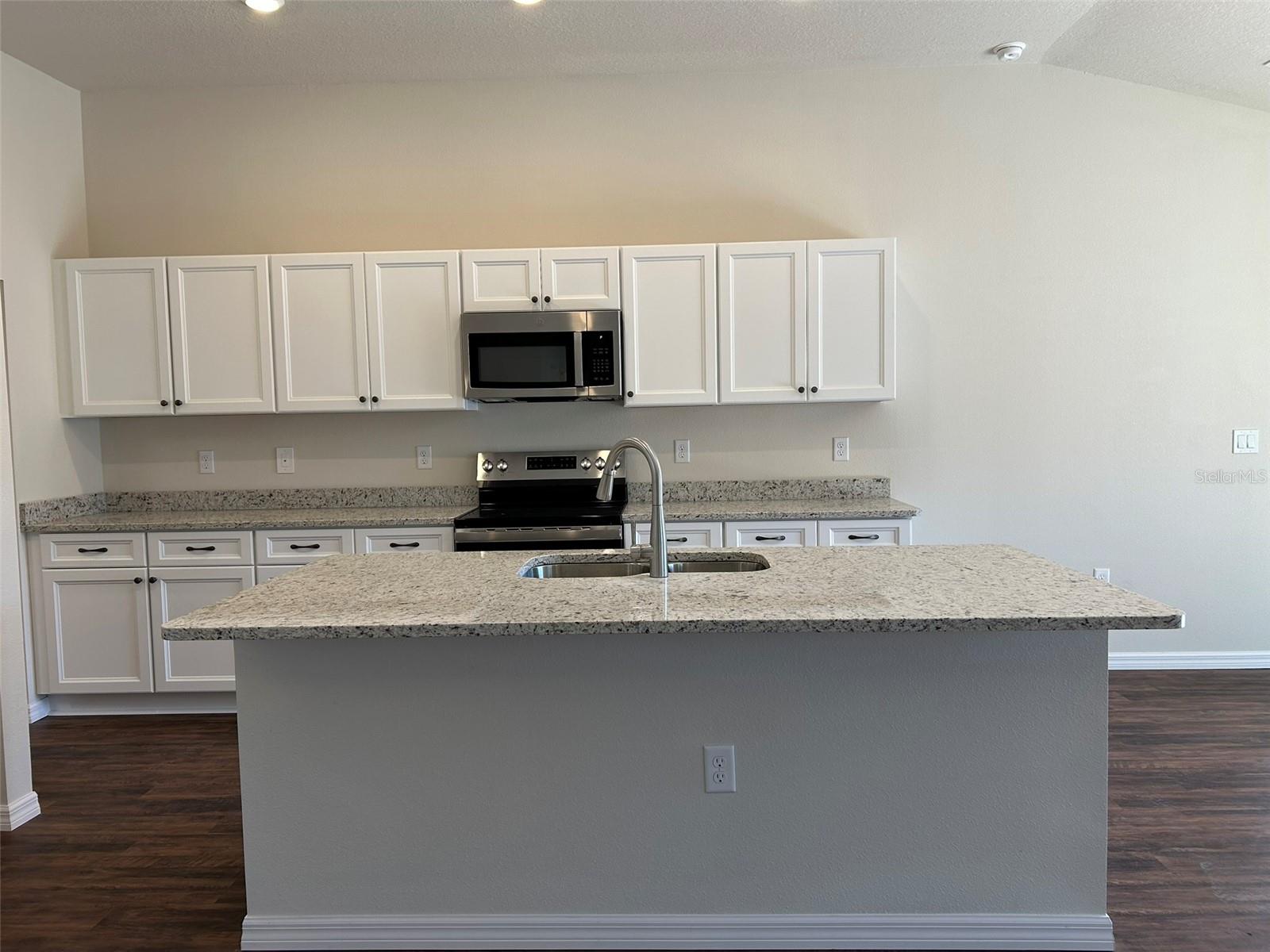 Image 13 of 30 For 1510 Gainsboro Lane