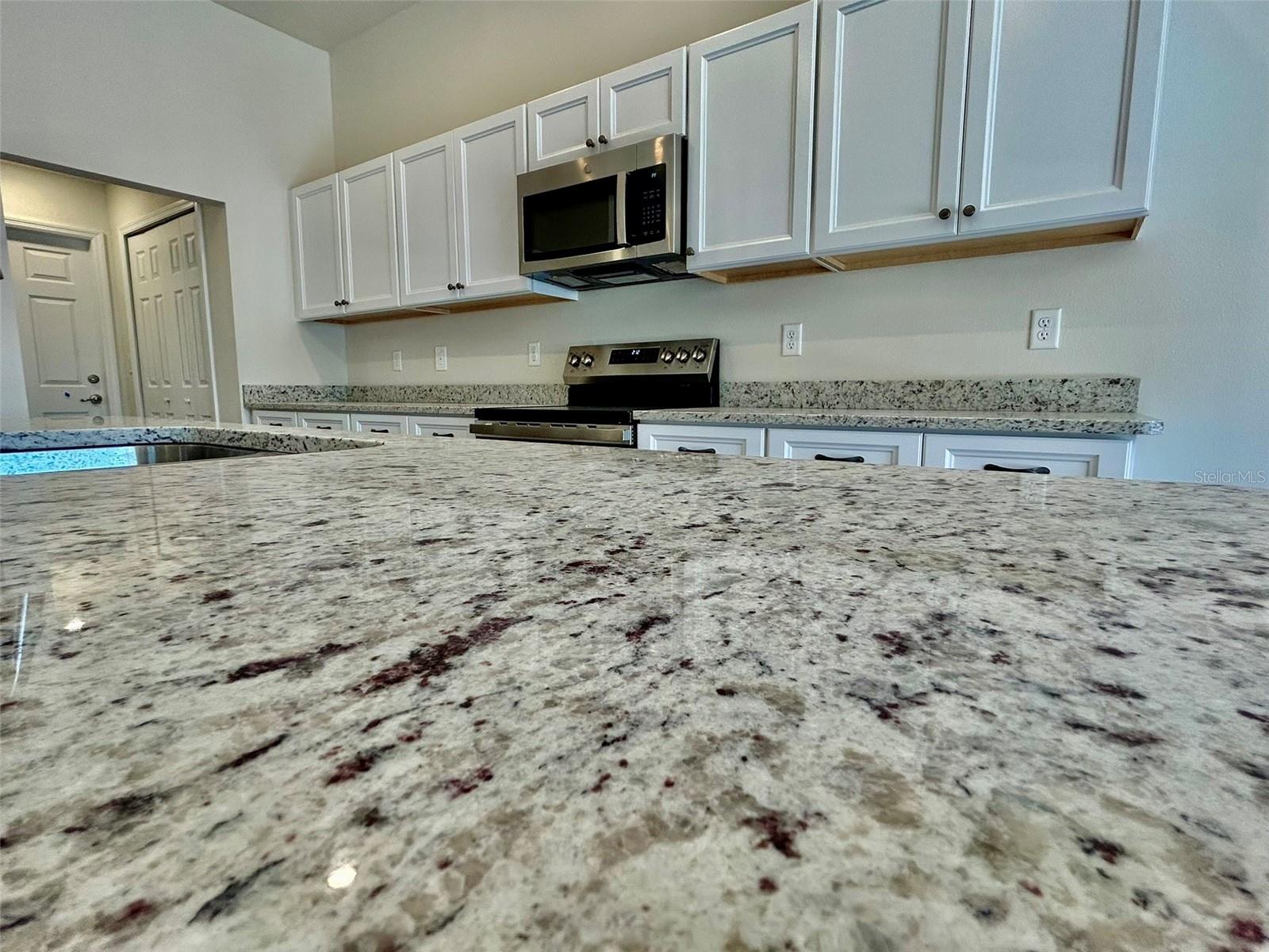 Image 14 of 30 For 1510 Gainsboro Lane