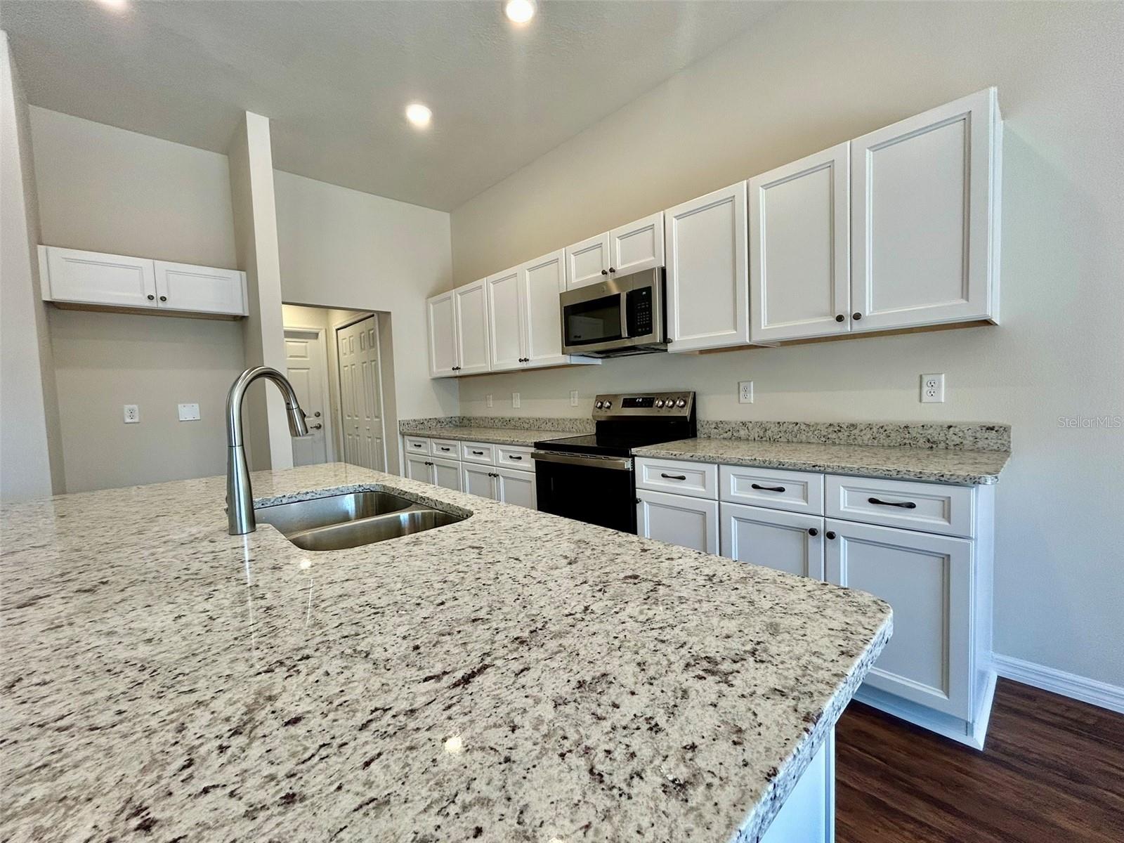 Image 15 of 30 For 1510 Gainsboro Lane