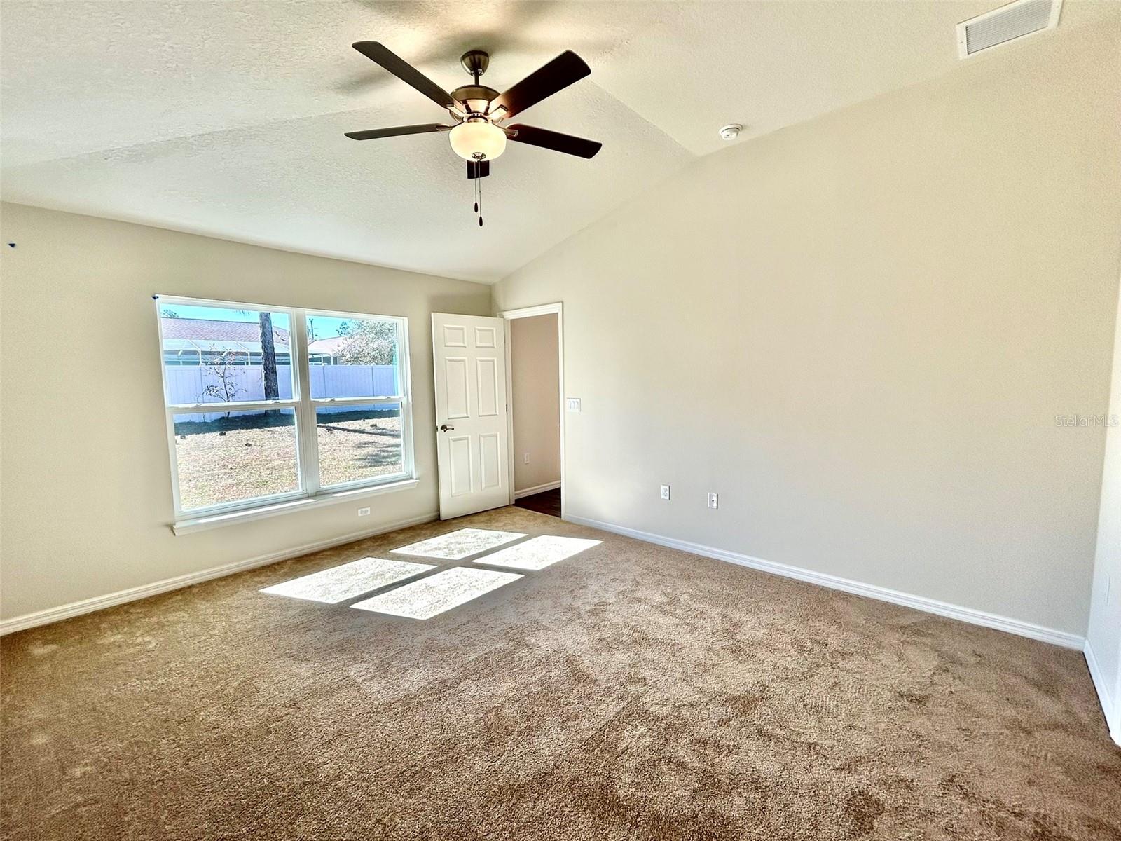 Image 17 of 30 For 1510 Gainsboro Lane