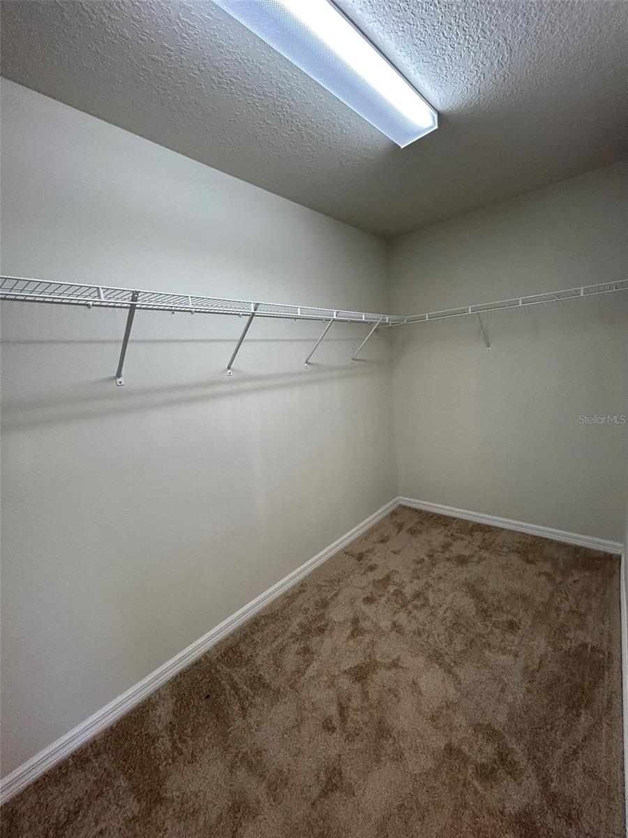 Image 19 of 30 For 1510 Gainsboro Lane