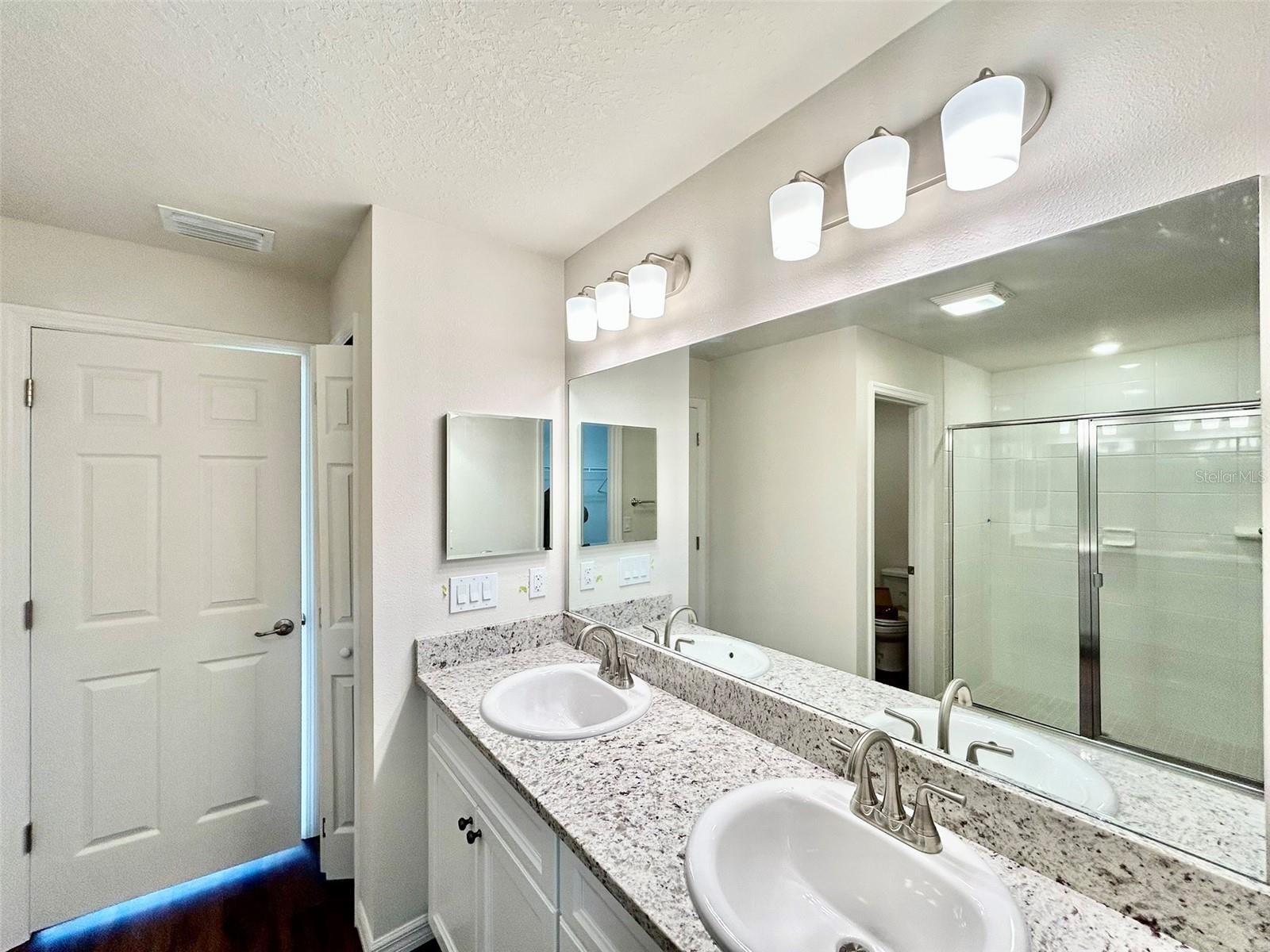 Image 20 of 30 For 1510 Gainsboro Lane