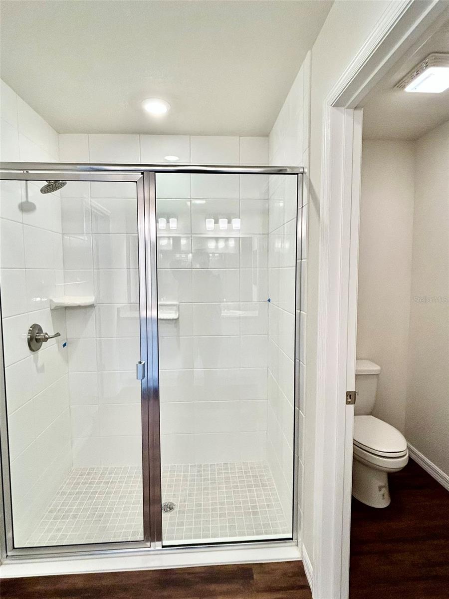 Image 21 of 30 For 1510 Gainsboro Lane