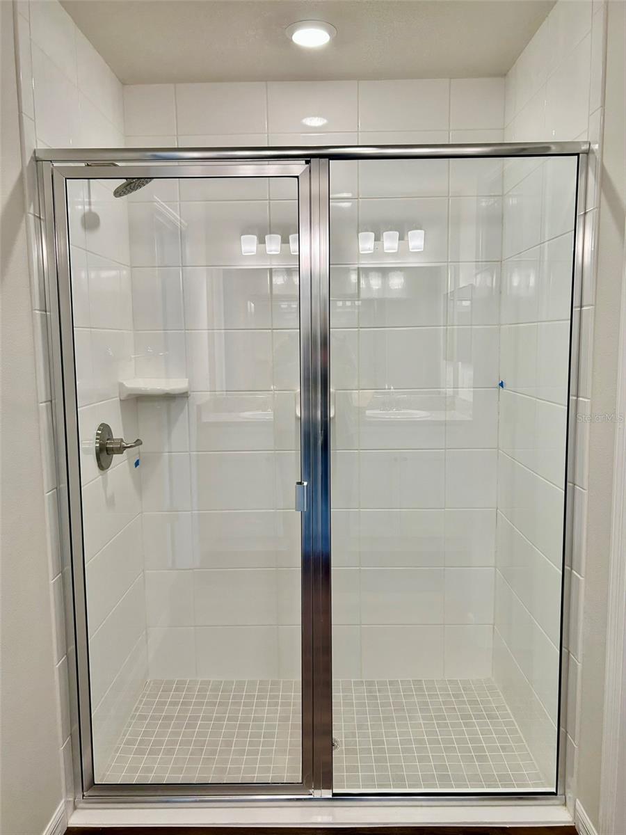 Image 23 of 30 For 1510 Gainsboro Lane