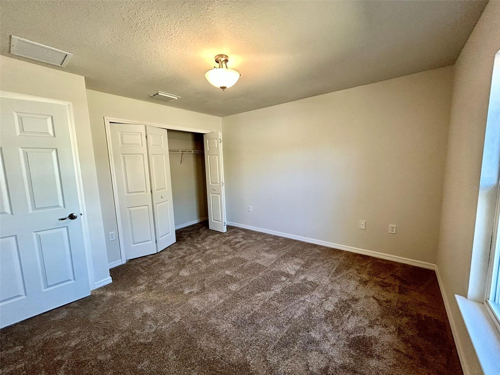 Image 24 of 30 For 1510 Gainsboro Lane