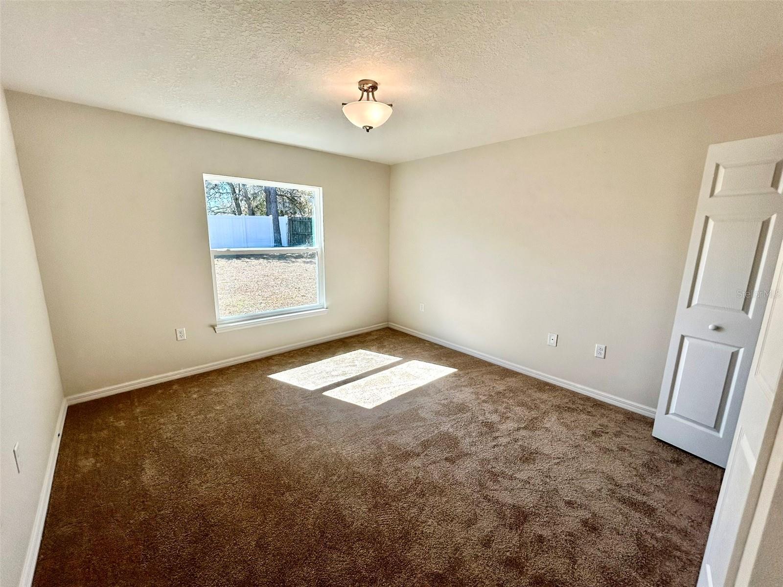 Image 25 of 30 For 1510 Gainsboro Lane