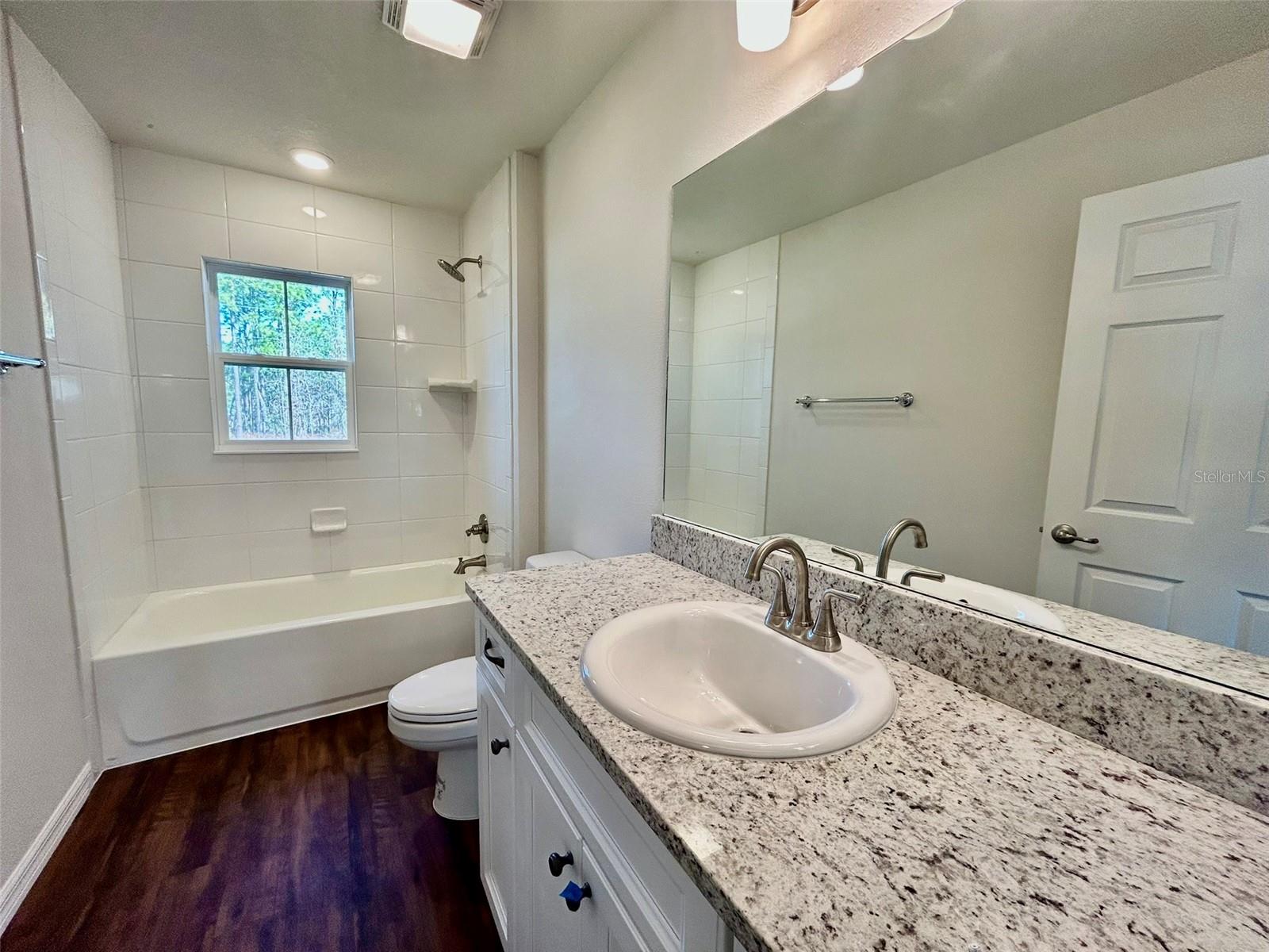 Image 26 of 30 For 1510 Gainsboro Lane