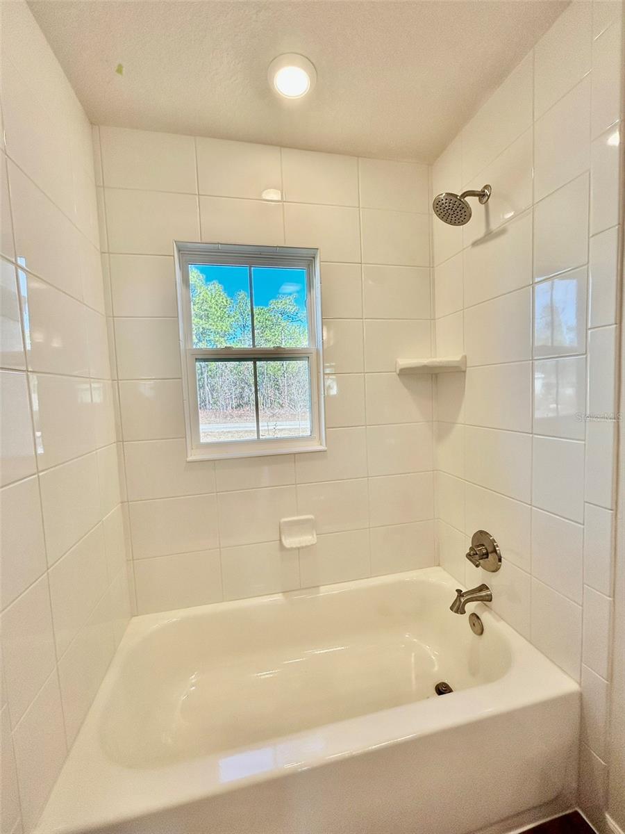 Image 27 of 30 For 1510 Gainsboro Lane