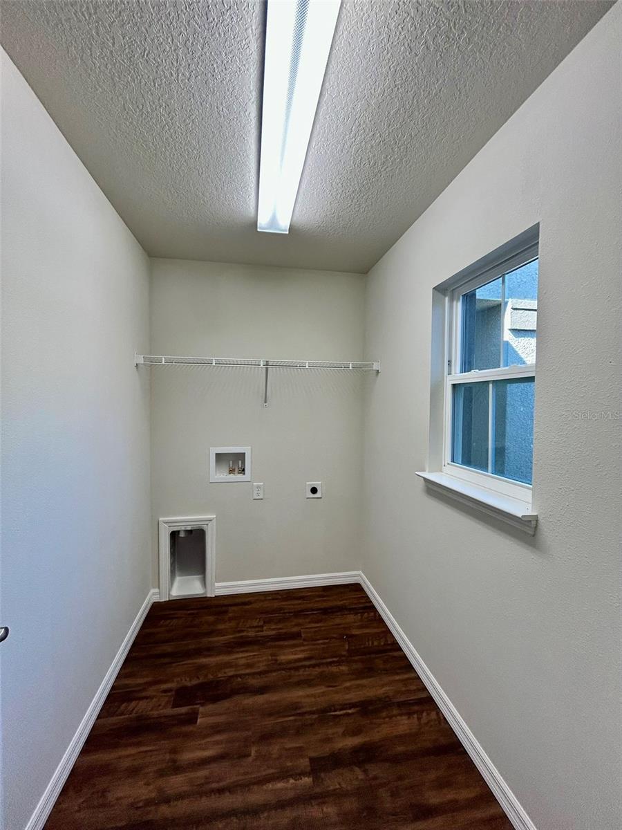 Image 28 of 30 For 1510 Gainsboro Lane