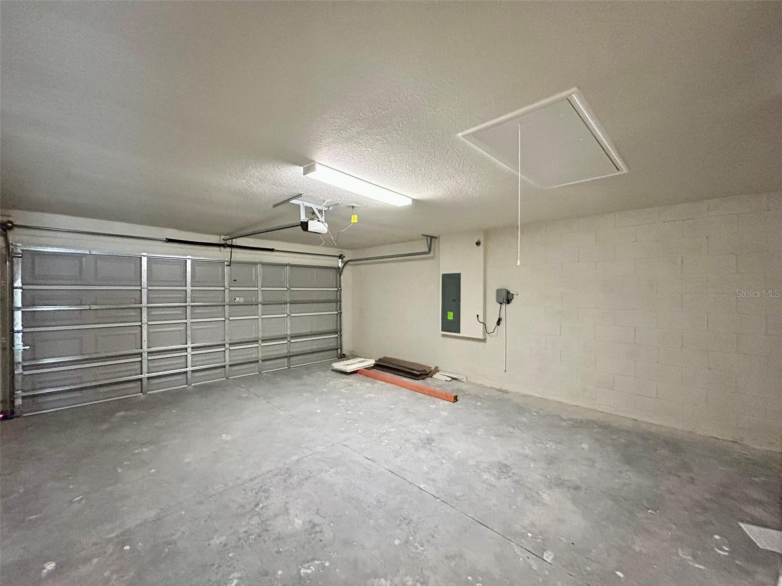 Image 29 of 30 For 1510 Gainsboro Lane