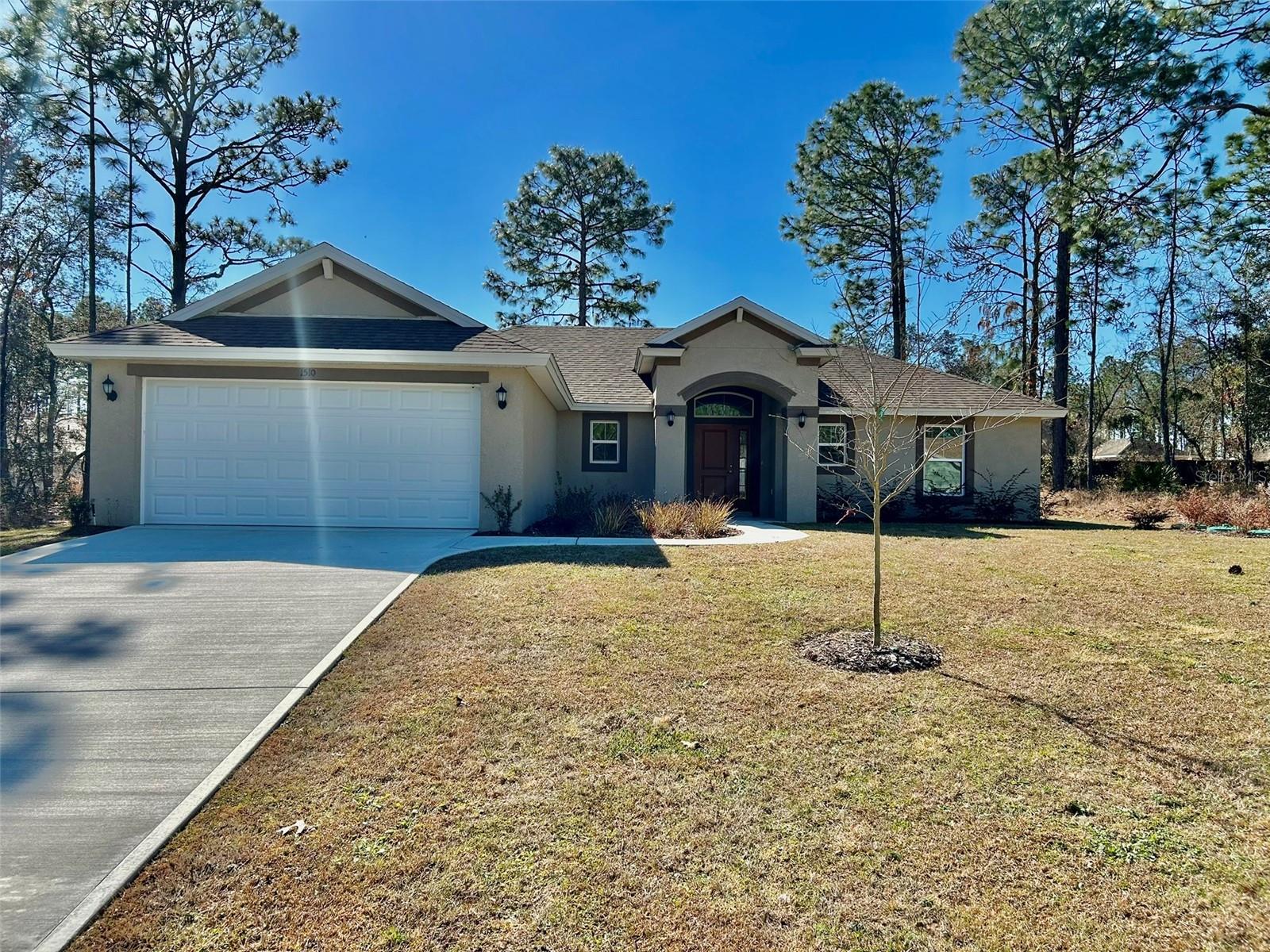 Image 3 of 30 For 1510 Gainsboro Lane