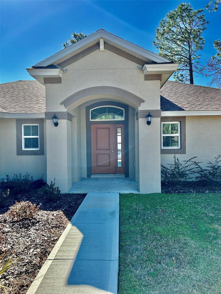 Image 4 of 30 For 1510 Gainsboro Lane