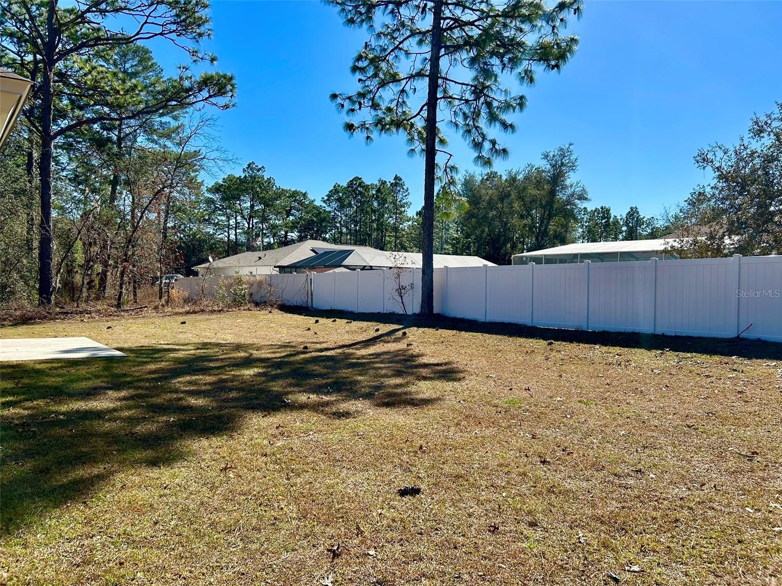 Image 5 of 30 For 1510 Gainsboro Lane