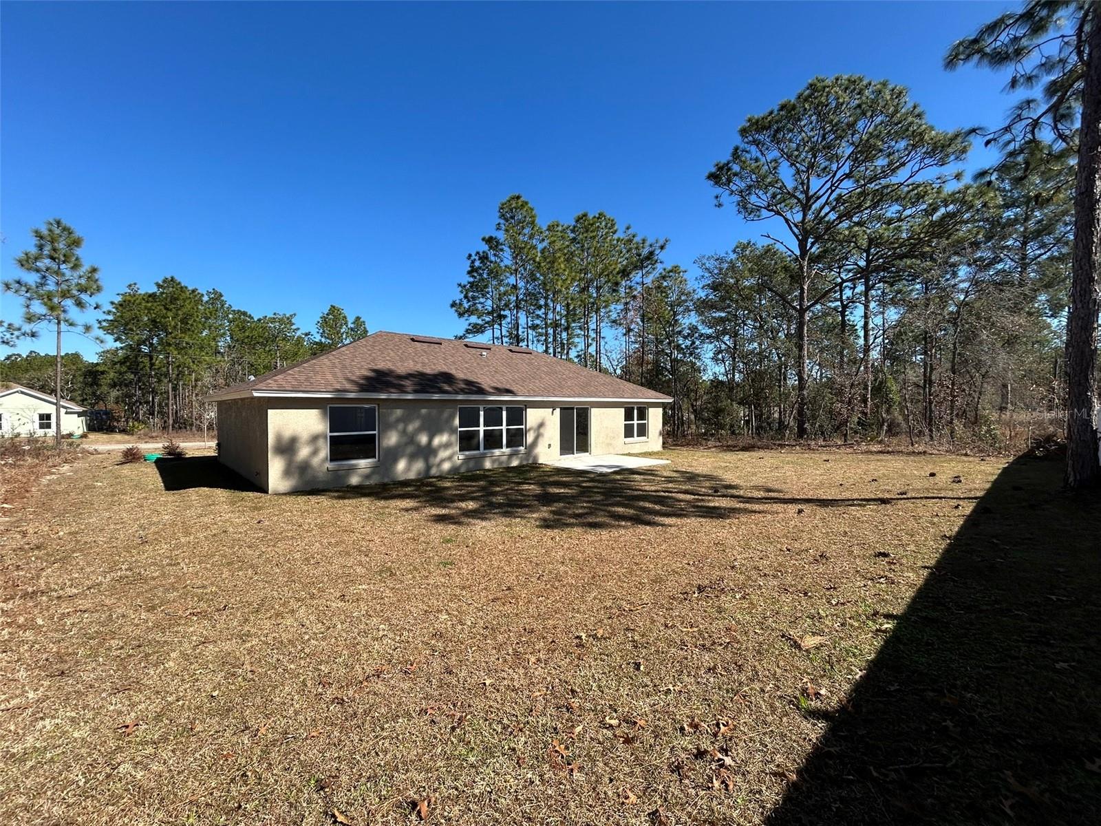 Image 6 of 30 For 1510 Gainsboro Lane