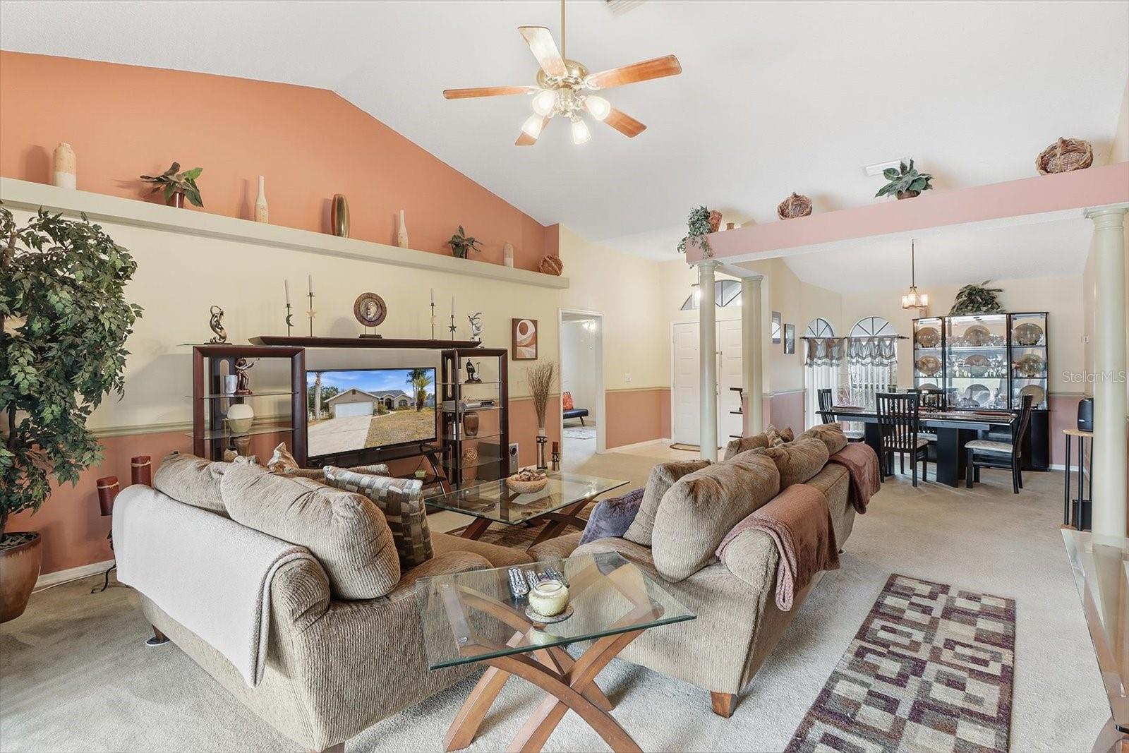 Image 10 of 45 For 5112 Parkway Boulevard