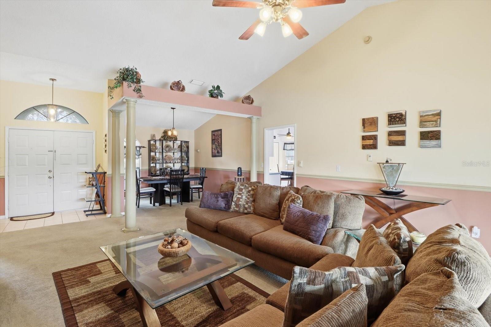 Image 11 of 45 For 5112 Parkway Boulevard