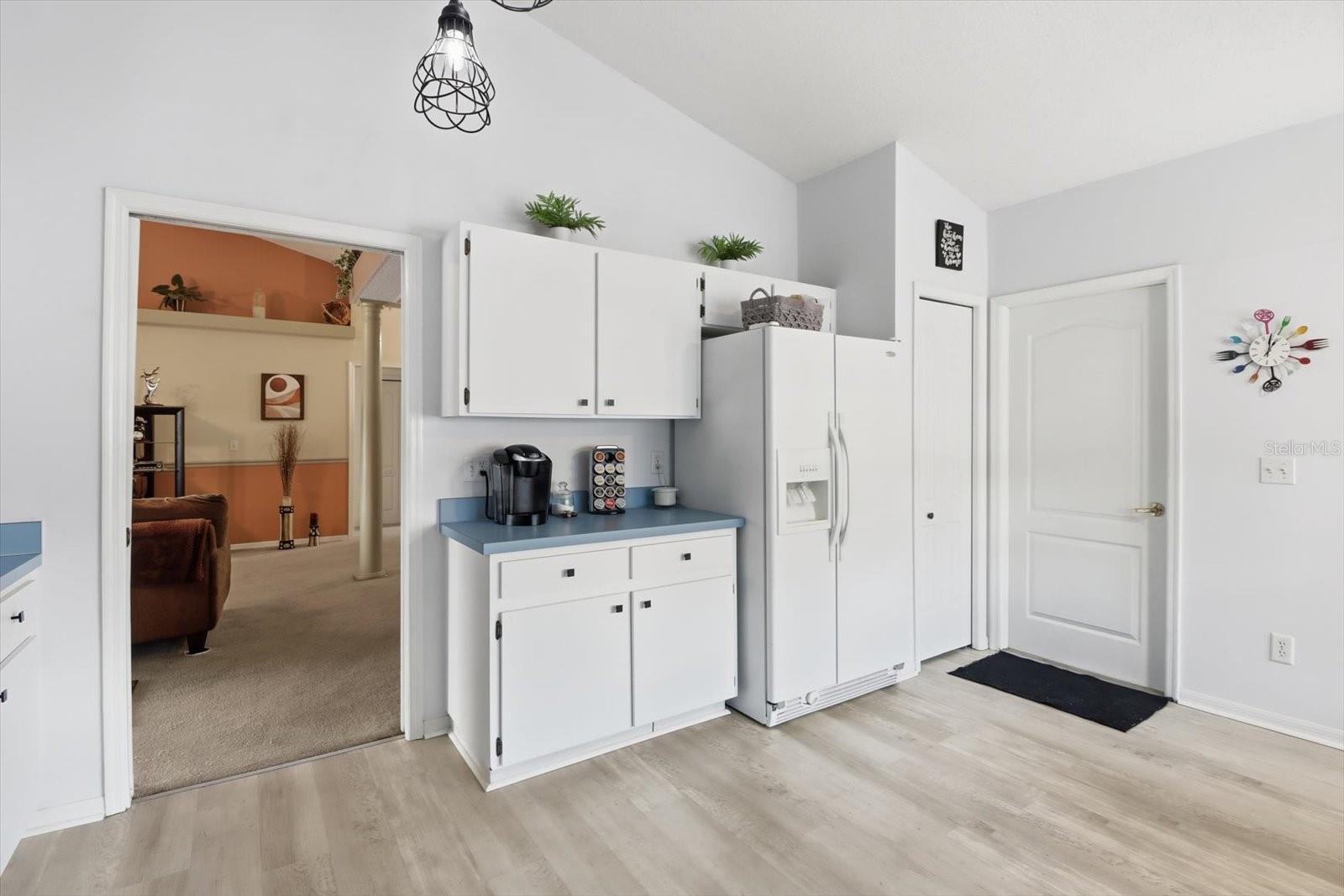 Image 13 of 45 For 5112 Parkway Boulevard