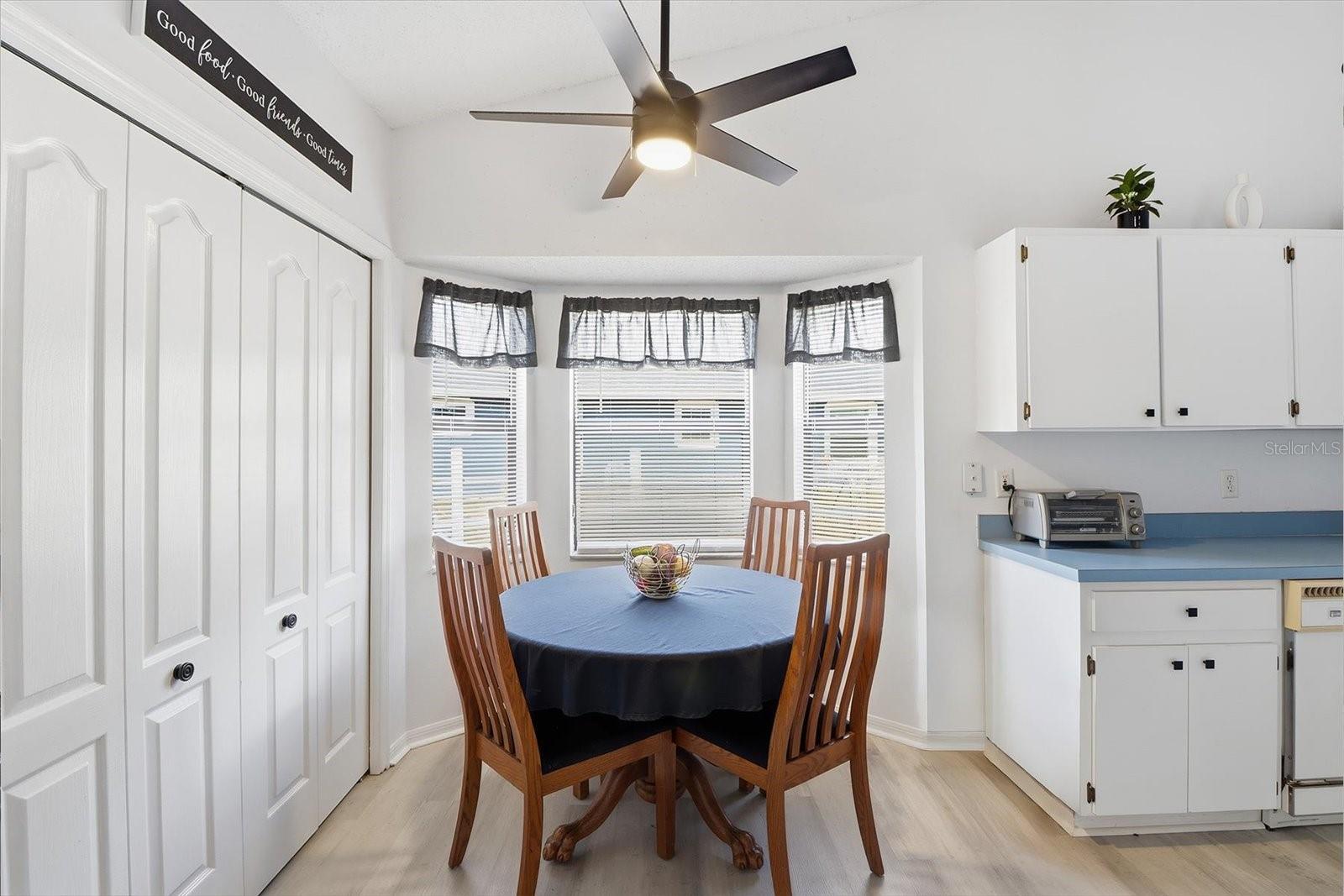 Image 15 of 45 For 5112 Parkway Boulevard