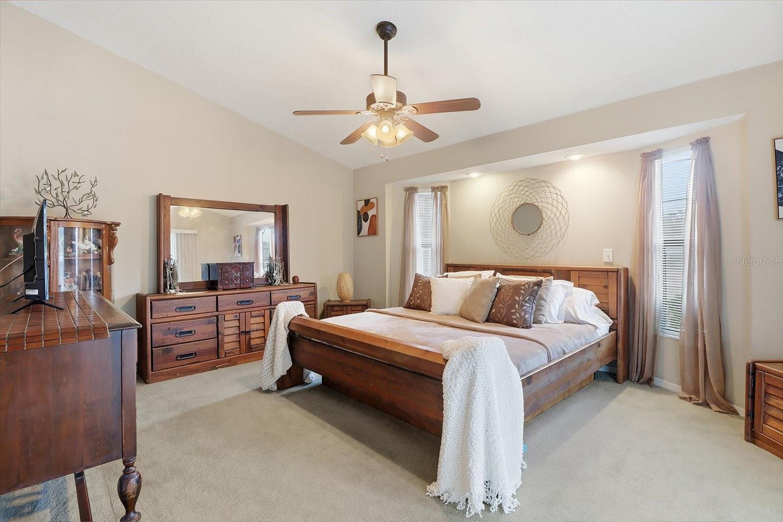 Image 16 of 45 For 5112 Parkway Boulevard