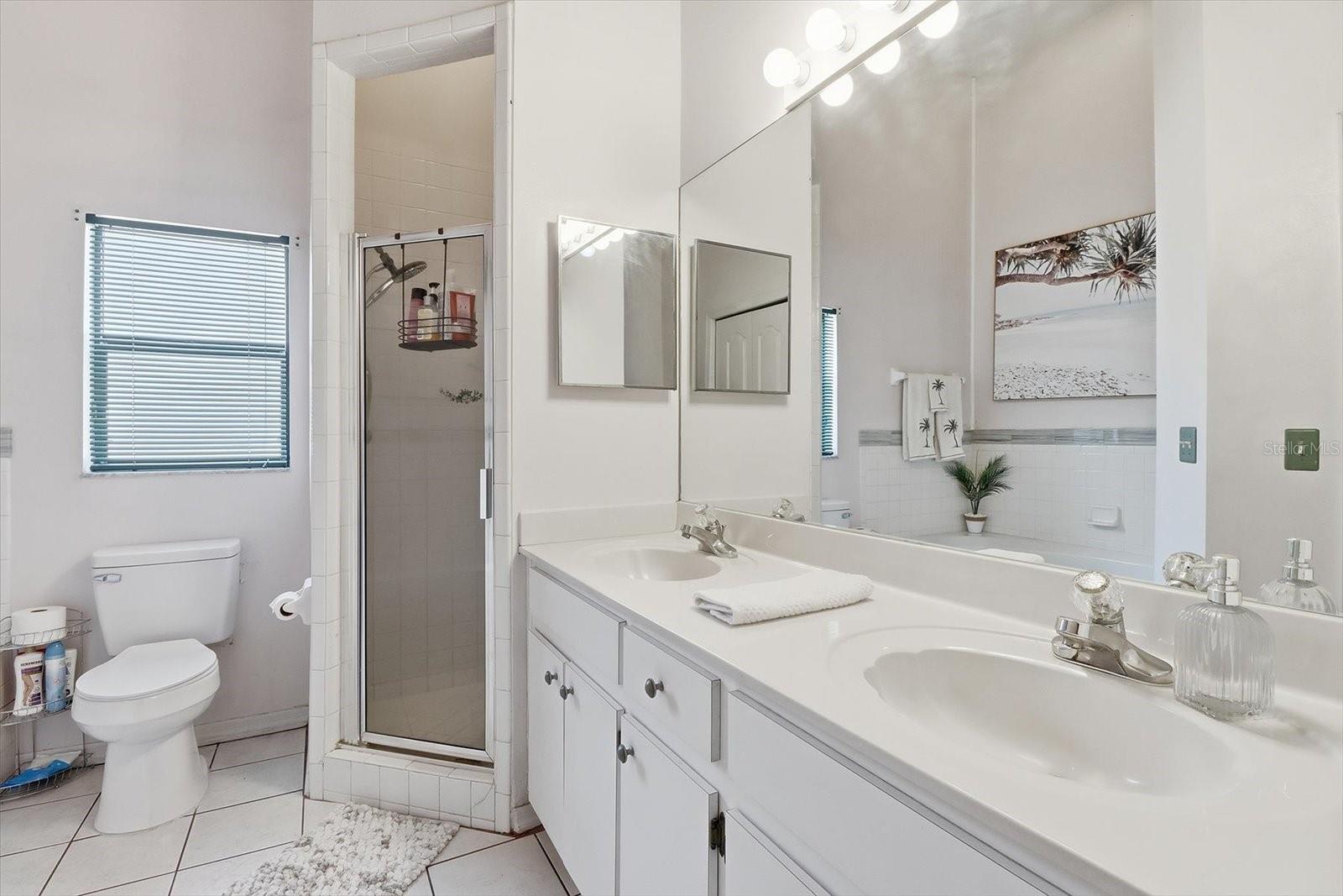 Image 18 of 45 For 5112 Parkway Boulevard