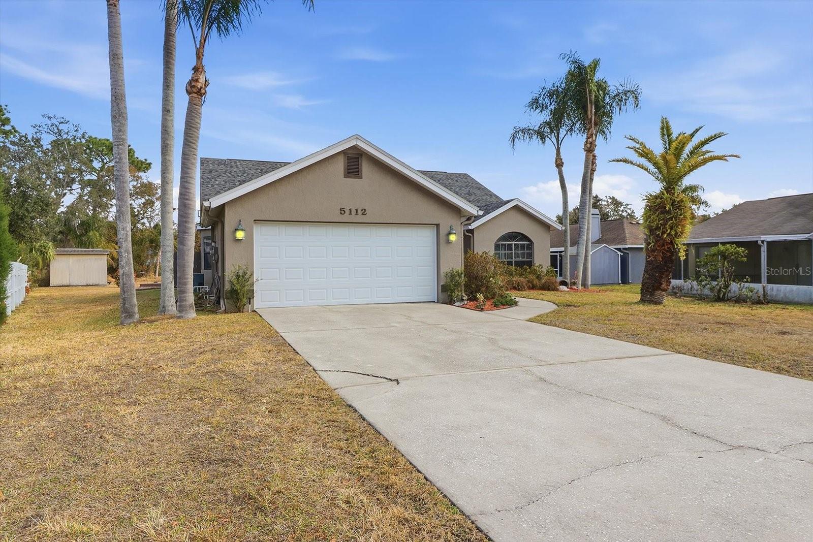 Image 2 of 45 For 5112 Parkway Boulevard