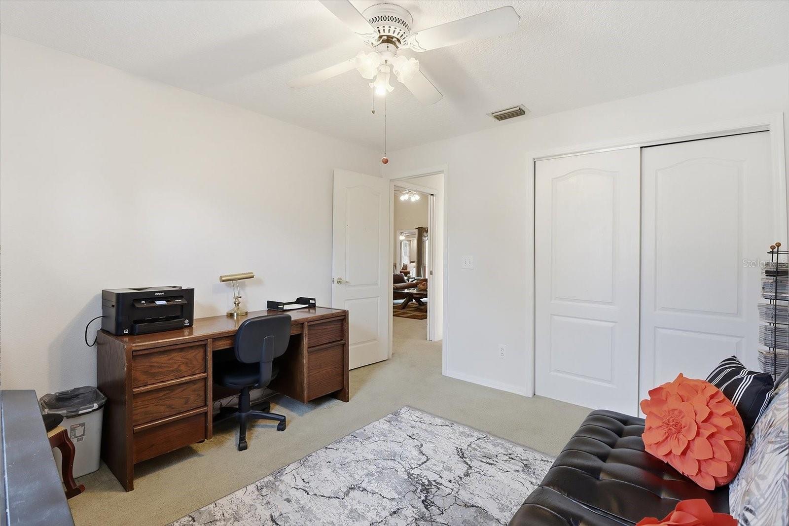 Image 22 of 45 For 5112 Parkway Boulevard