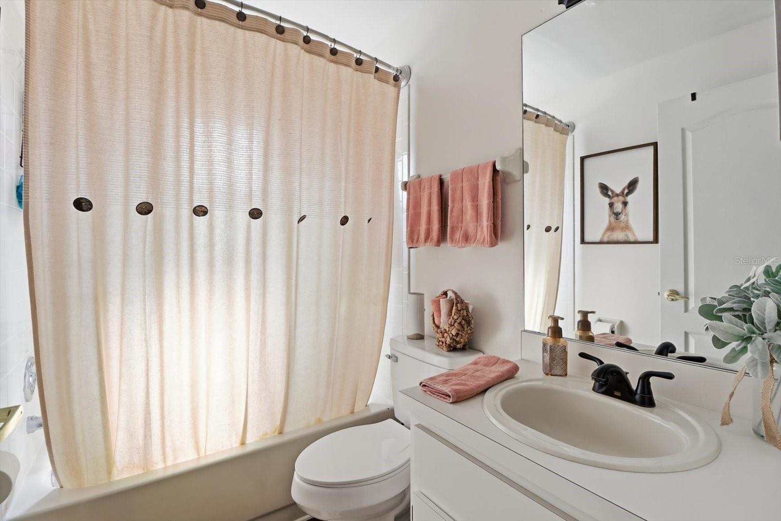 Image 23 of 45 For 5112 Parkway Boulevard