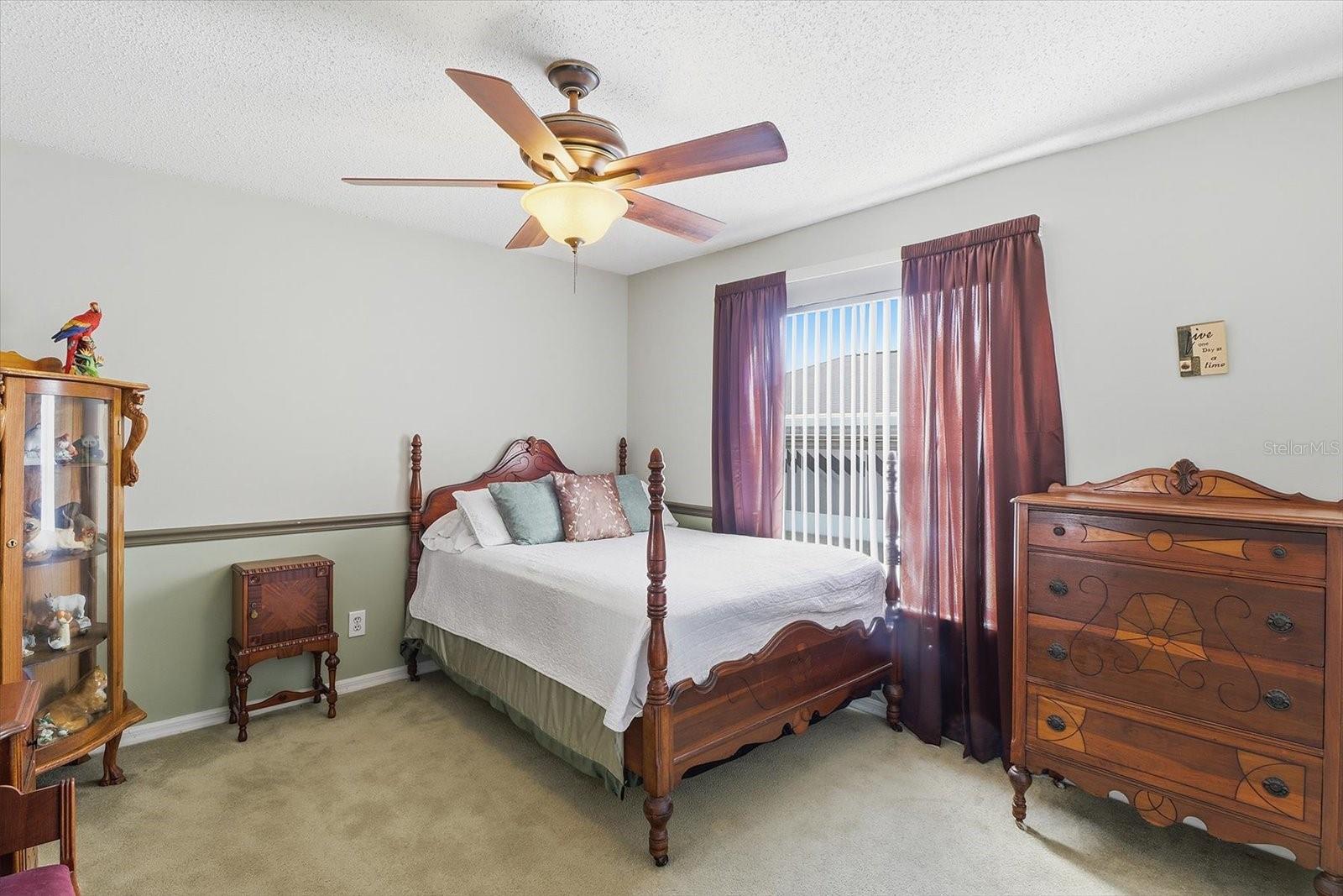 Image 25 of 45 For 5112 Parkway Boulevard