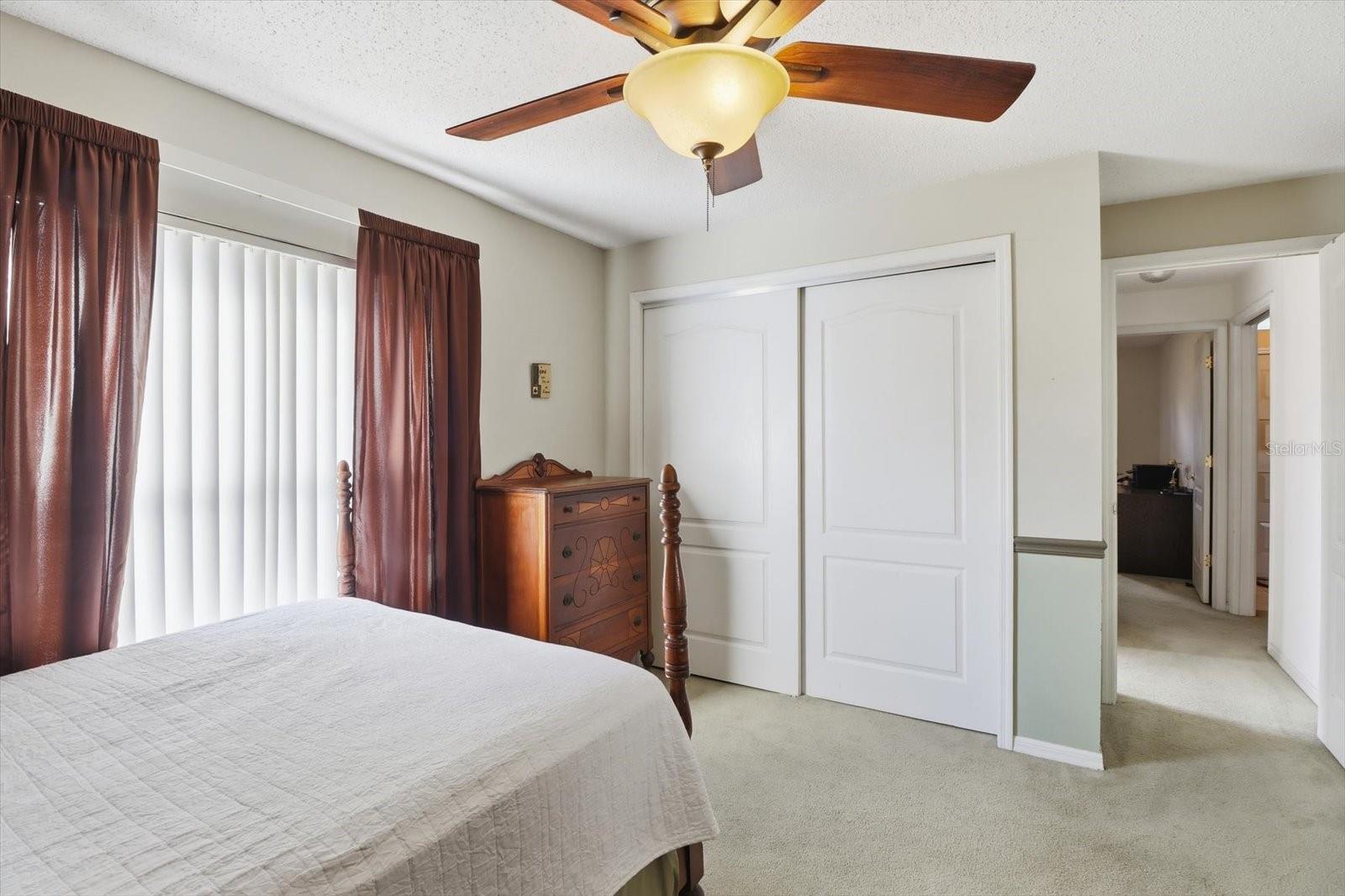 Image 26 of 45 For 5112 Parkway Boulevard