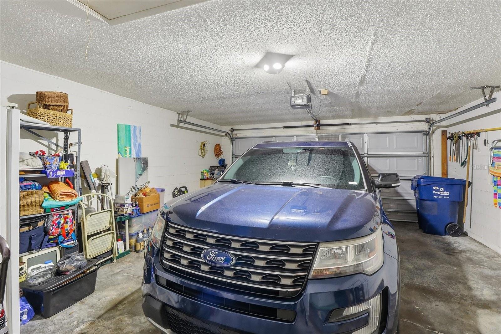 Image 27 of 45 For 5112 Parkway Boulevard