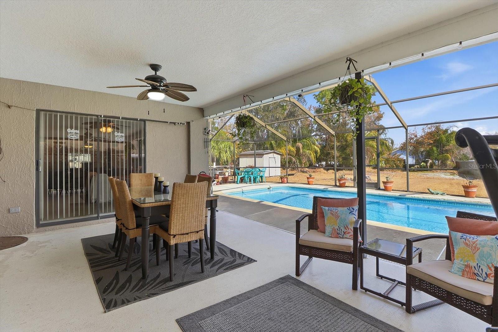 Image 28 of 45 For 5112 Parkway Boulevard