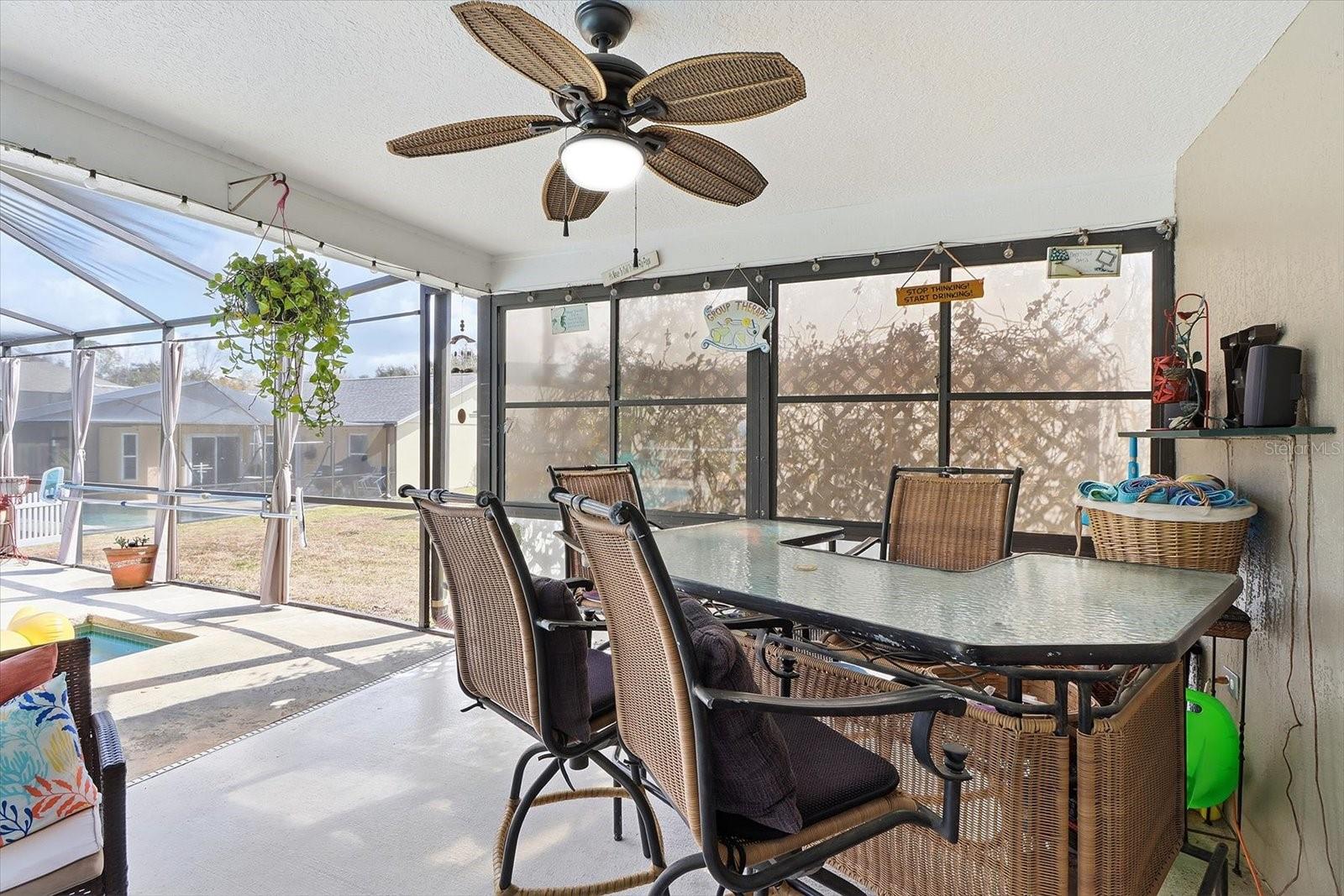 Image 31 of 45 For 5112 Parkway Boulevard