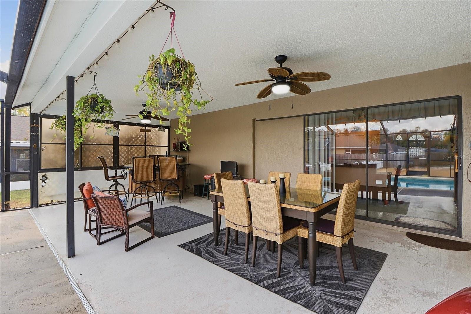 Image 32 of 45 For 5112 Parkway Boulevard