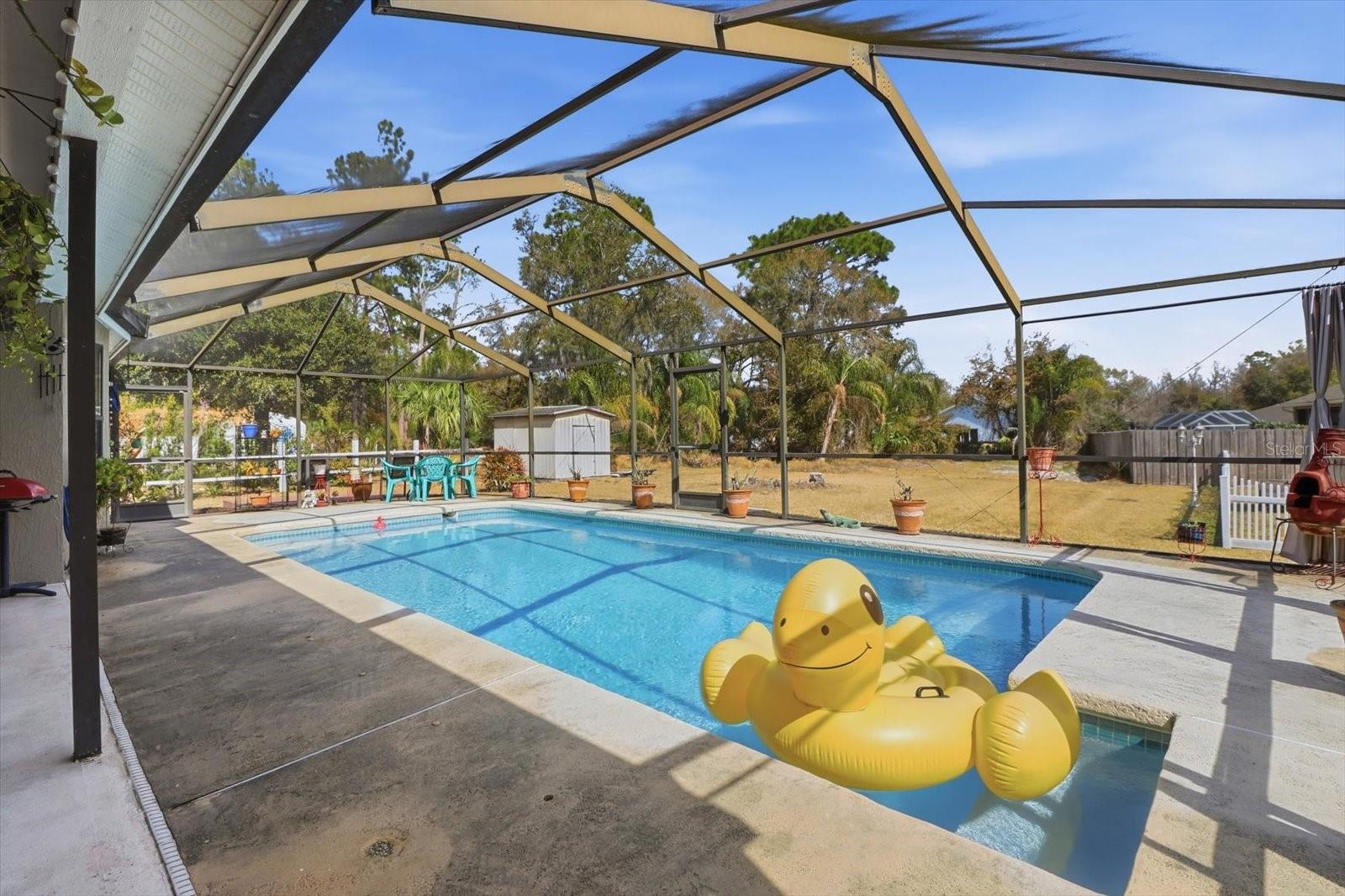 Image 33 of 45 For 5112 Parkway Boulevard