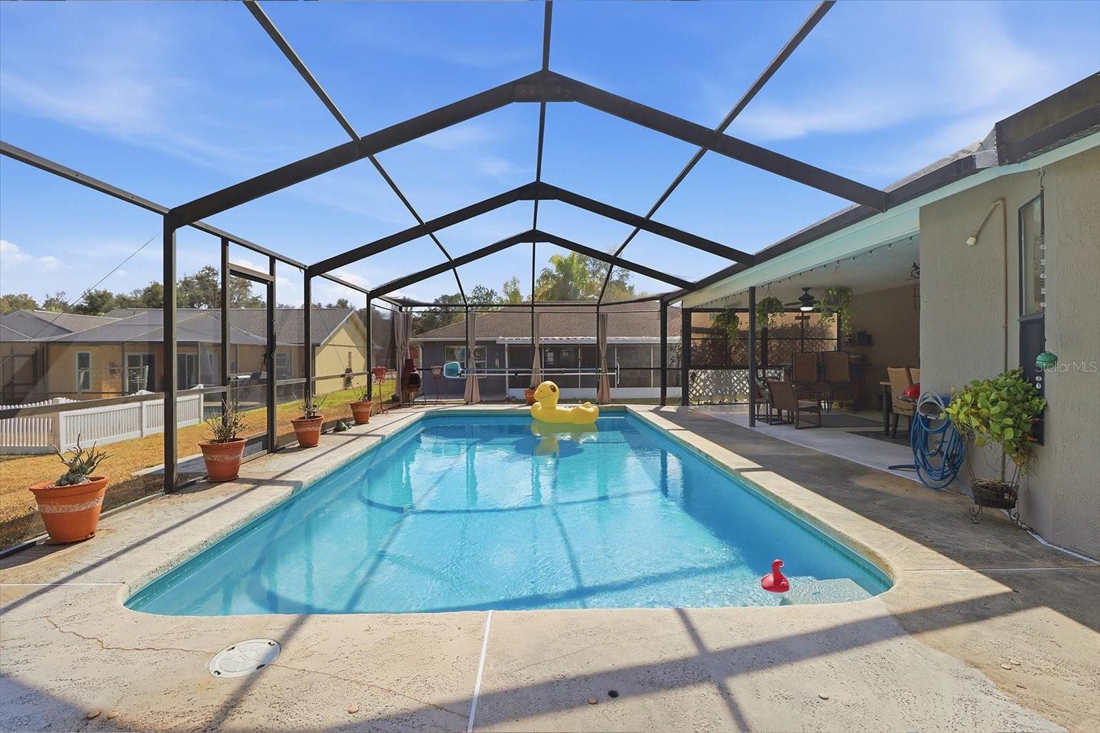 Image 34 of 45 For 5112 Parkway Boulevard