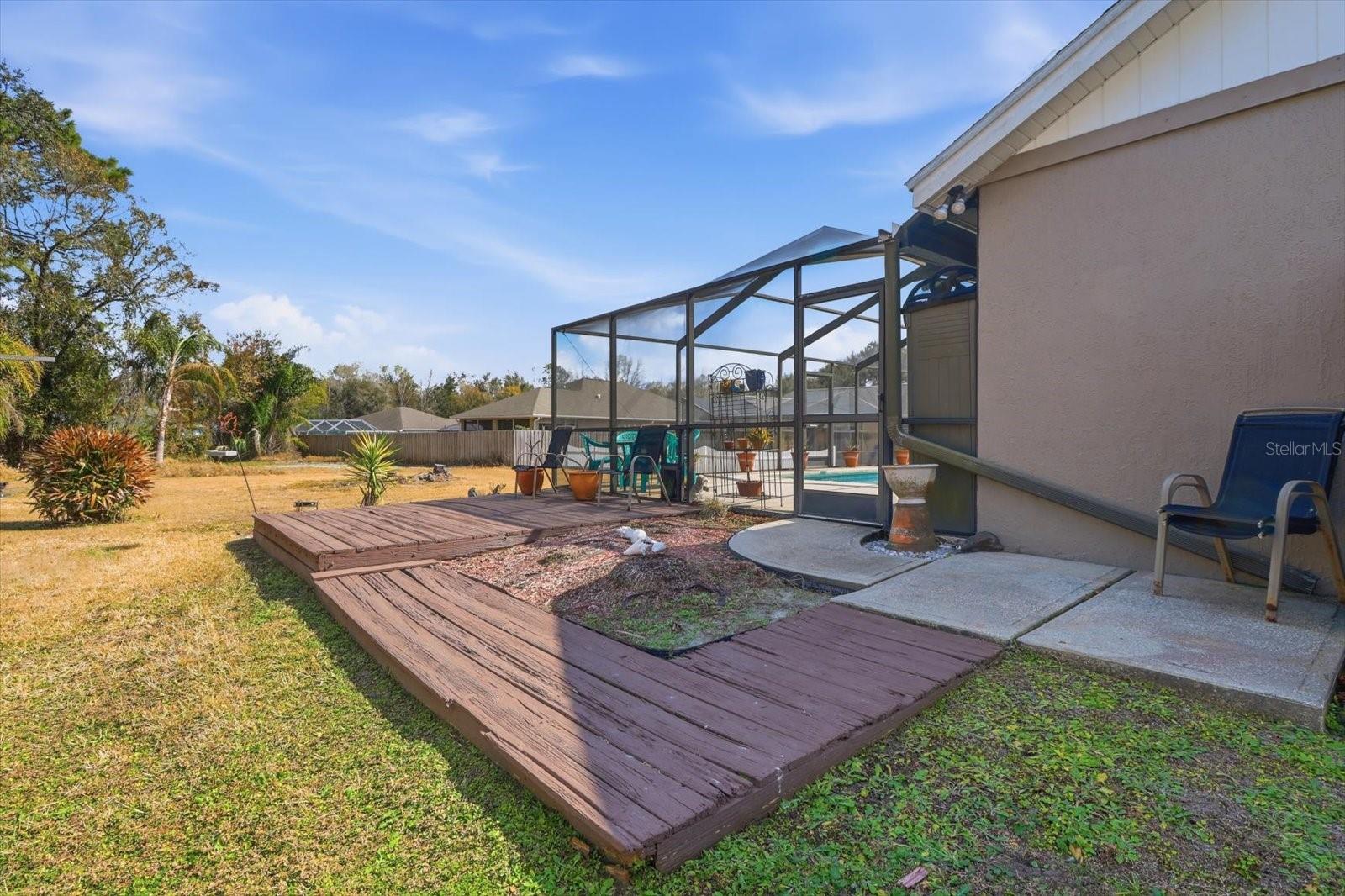 Image 35 of 45 For 5112 Parkway Boulevard